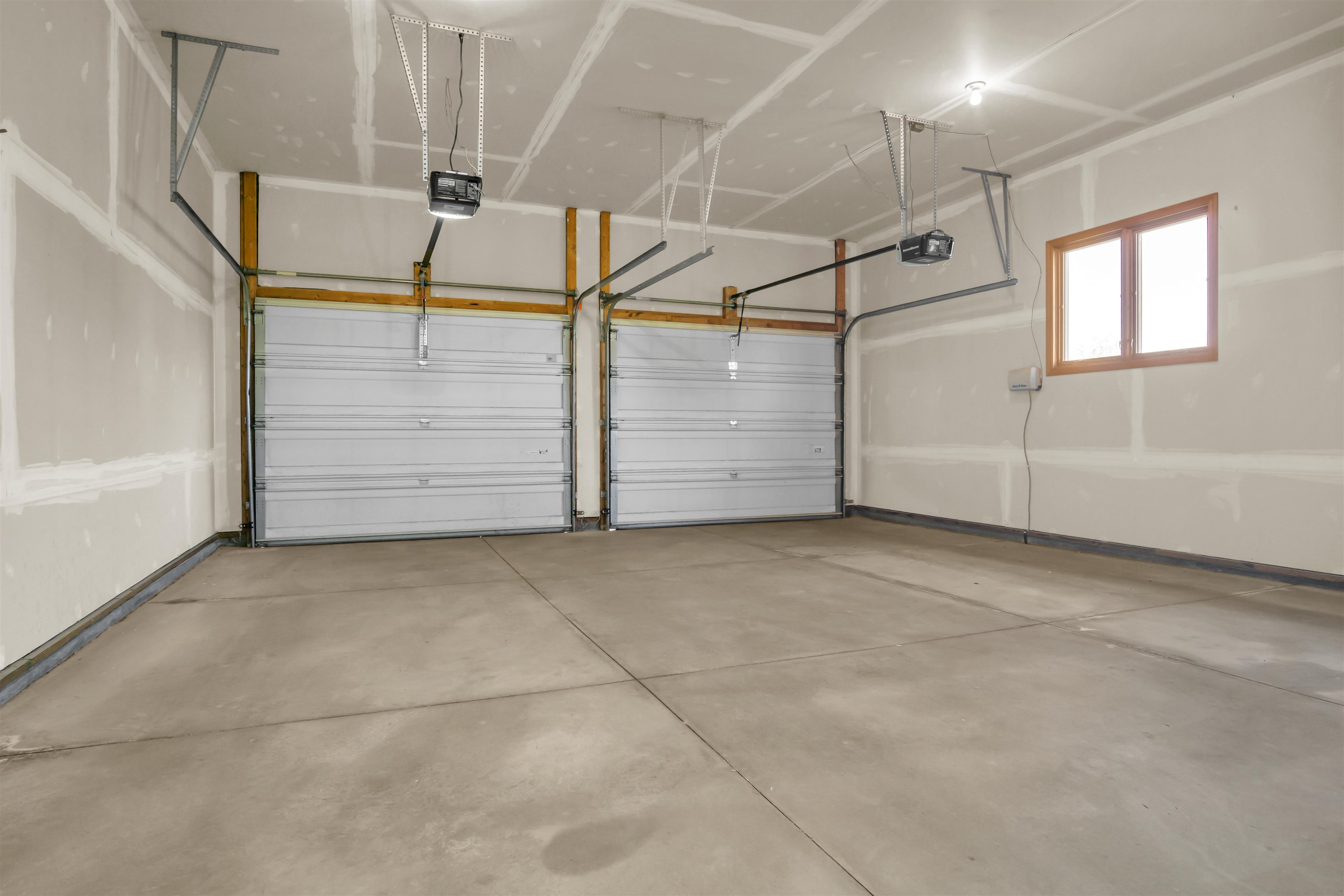1640 E 67th St., Kearney, Nebraska 68847, 4 Bedroom Bedrooms, ,4 BathroomBathrooms,Residential,for Sale,1640 E 67th St.,20261475