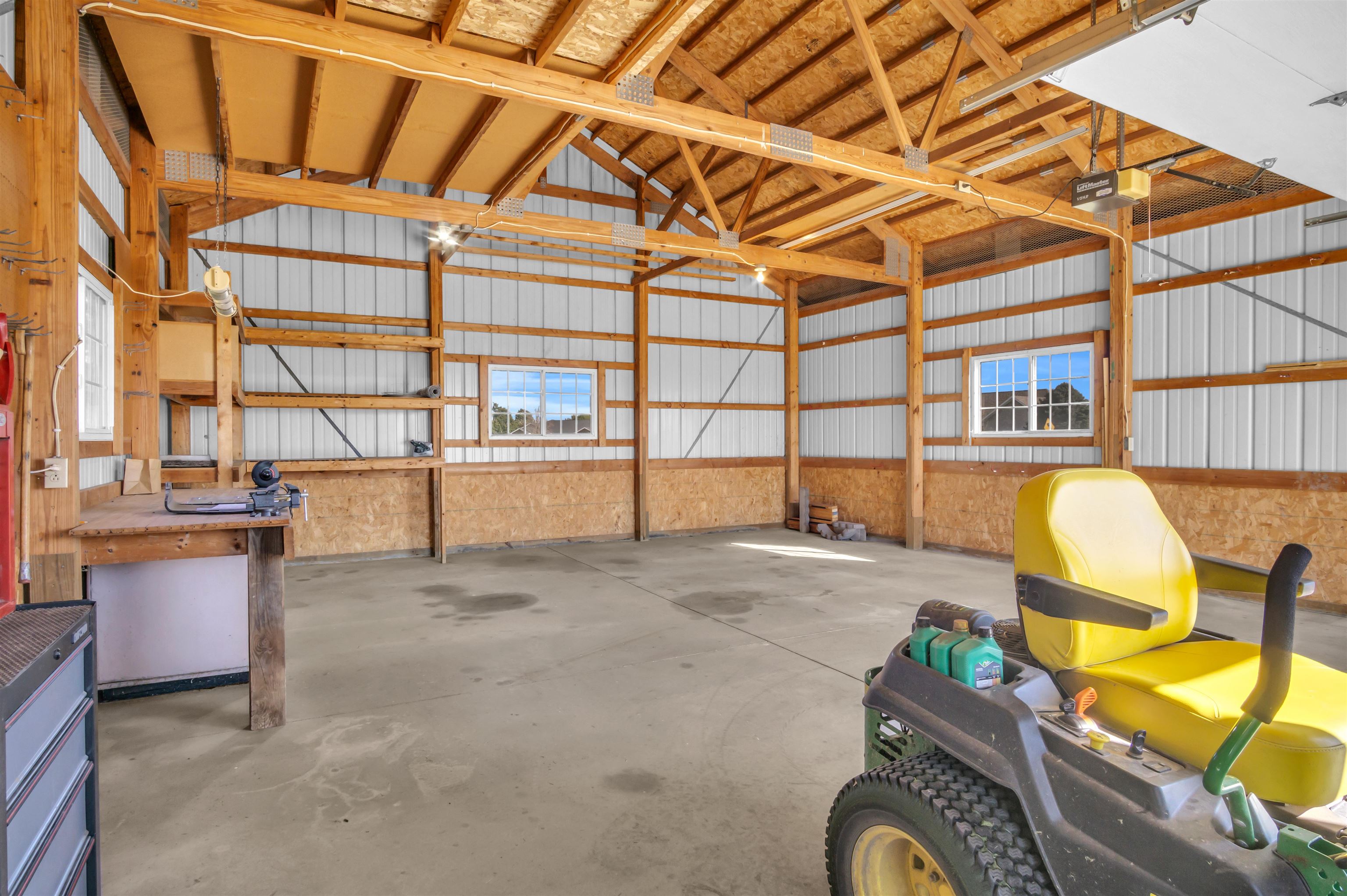 1640 E 67th St., Kearney, Nebraska 68847, 4 Bedroom Bedrooms, ,4 BathroomBathrooms,Residential,for Sale,1640 E 67th St.,20261475