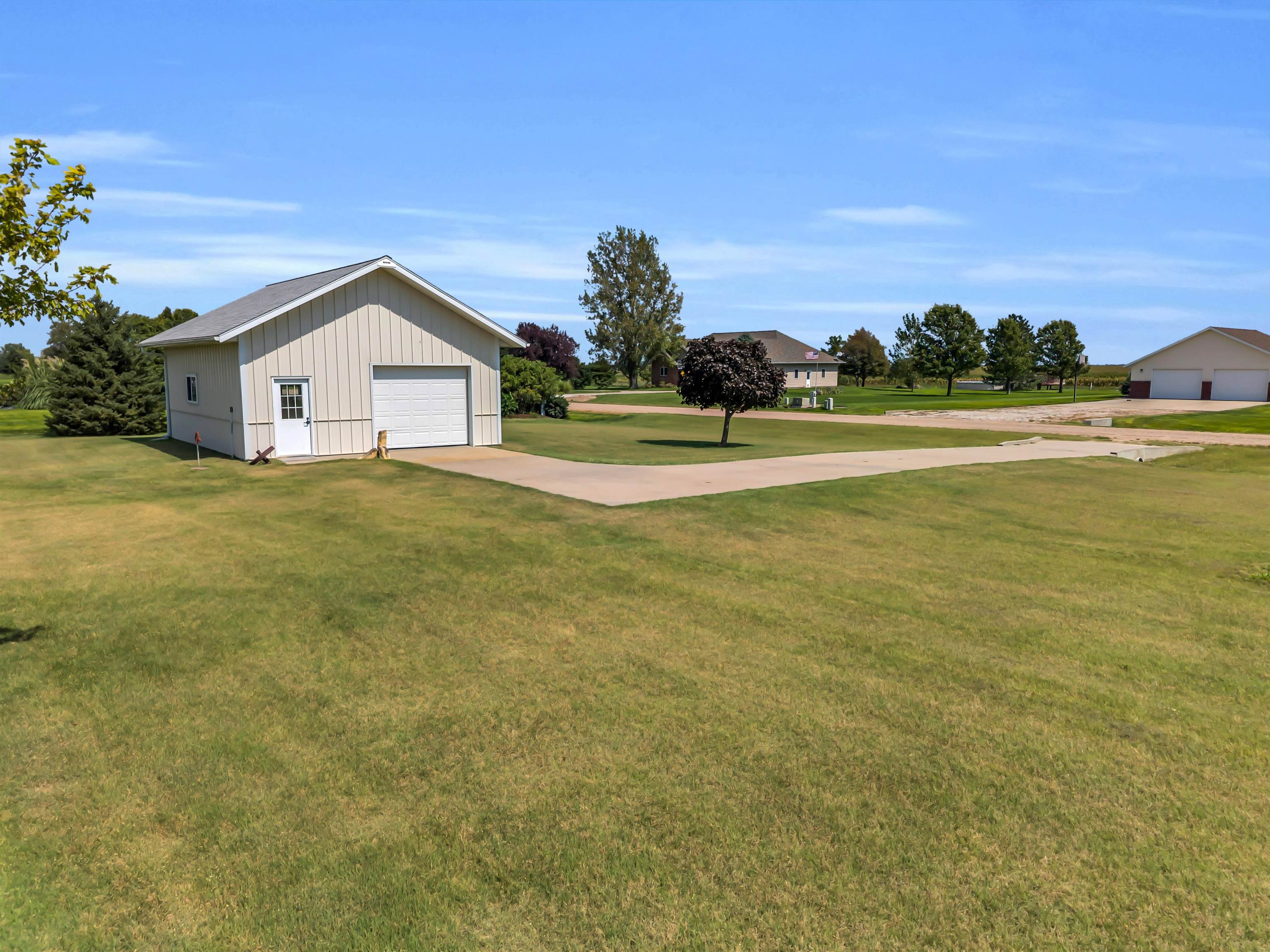 1640 E 67th St., Kearney, Nebraska 68847, 4 Bedroom Bedrooms, ,4 BathroomBathrooms,Residential,for Sale,1640 E 67th St.,20261475