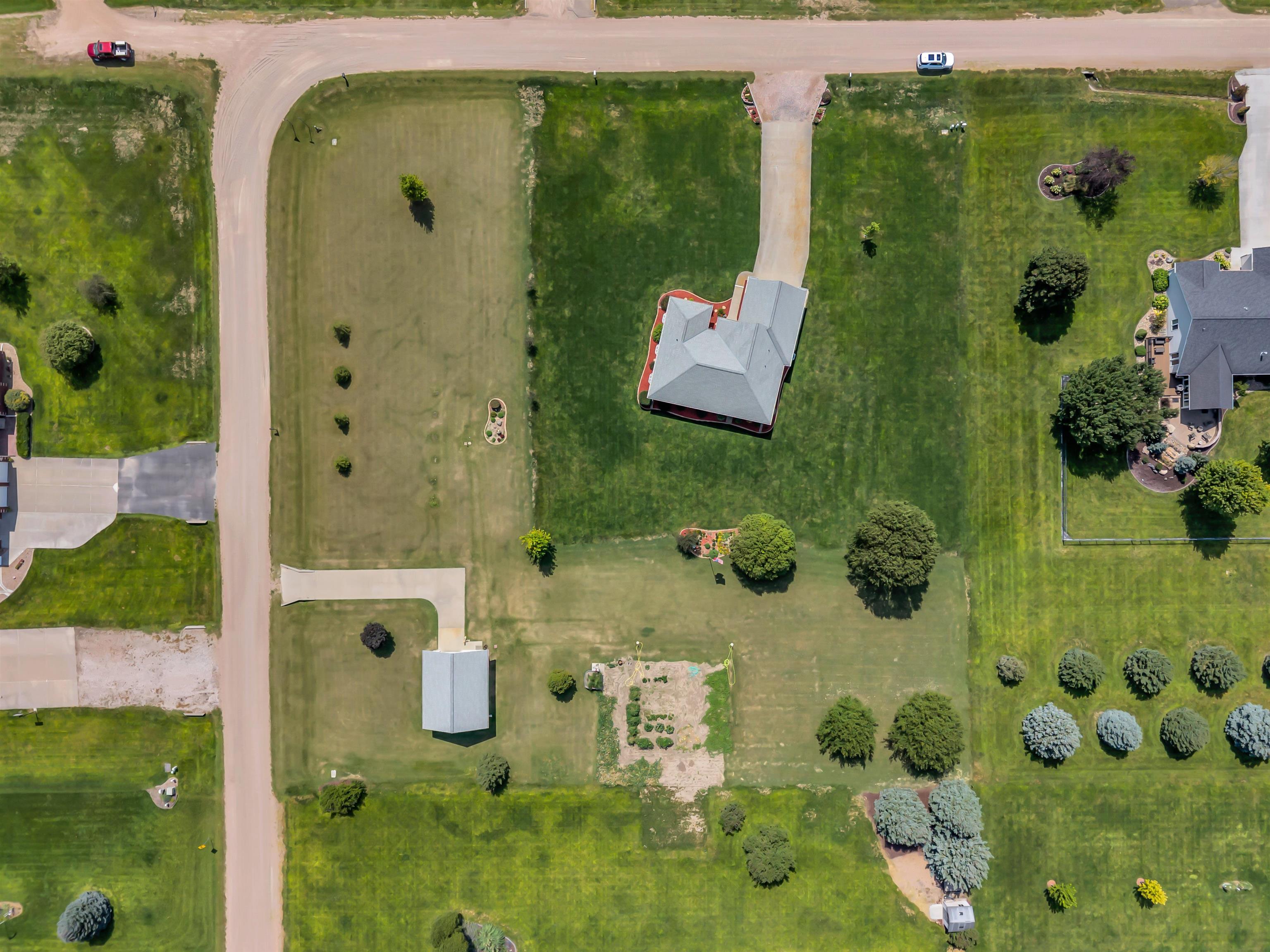 1640 E 67th St., Kearney, Nebraska 68847, 4 Bedroom Bedrooms, ,4 BathroomBathrooms,Residential,for Sale,1640 E 67th St.,20261475