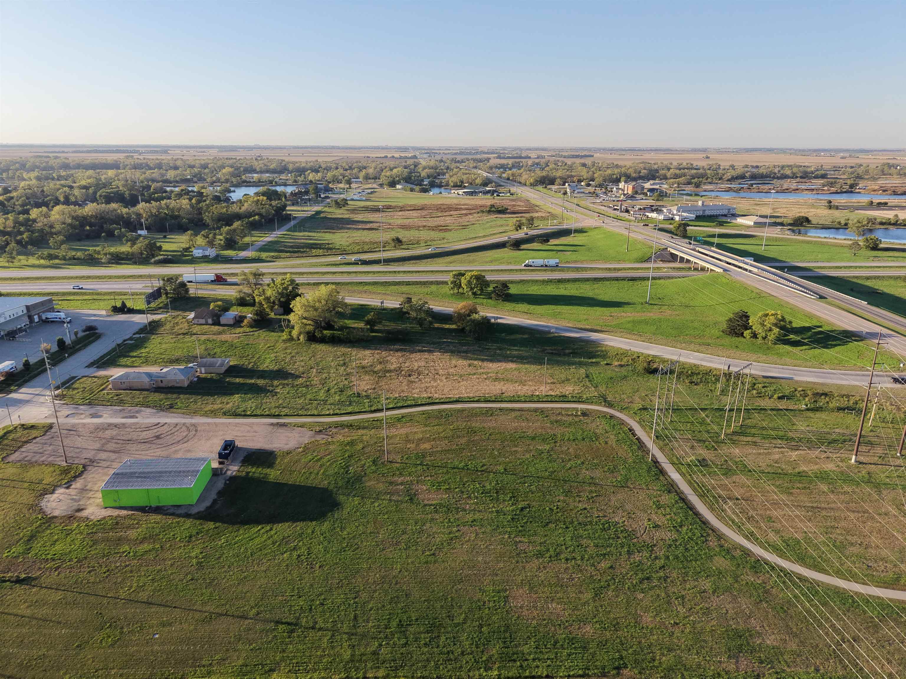 96 Central Avenue, Kearney, Nebraska 68847, ,10 BathroomBathrooms,Commercial/industrial,for Sale,96 Central Avenue,20261477