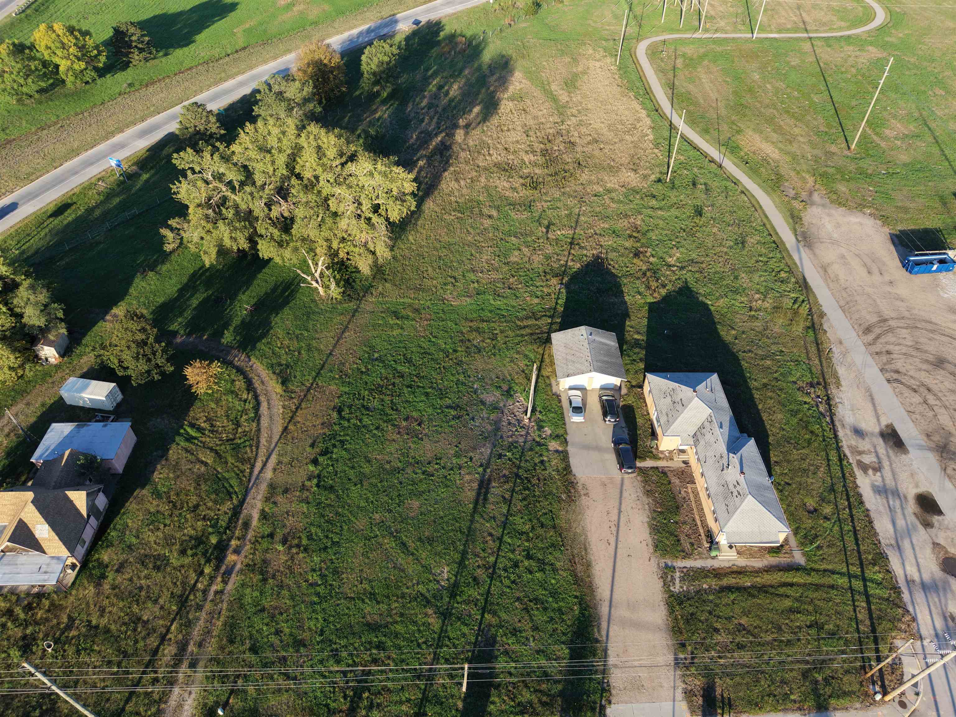 96 Central Avenue, Kearney, Nebraska 68847, ,10 BathroomBathrooms,Commercial/industrial,for Sale,96 Central Avenue,20261477