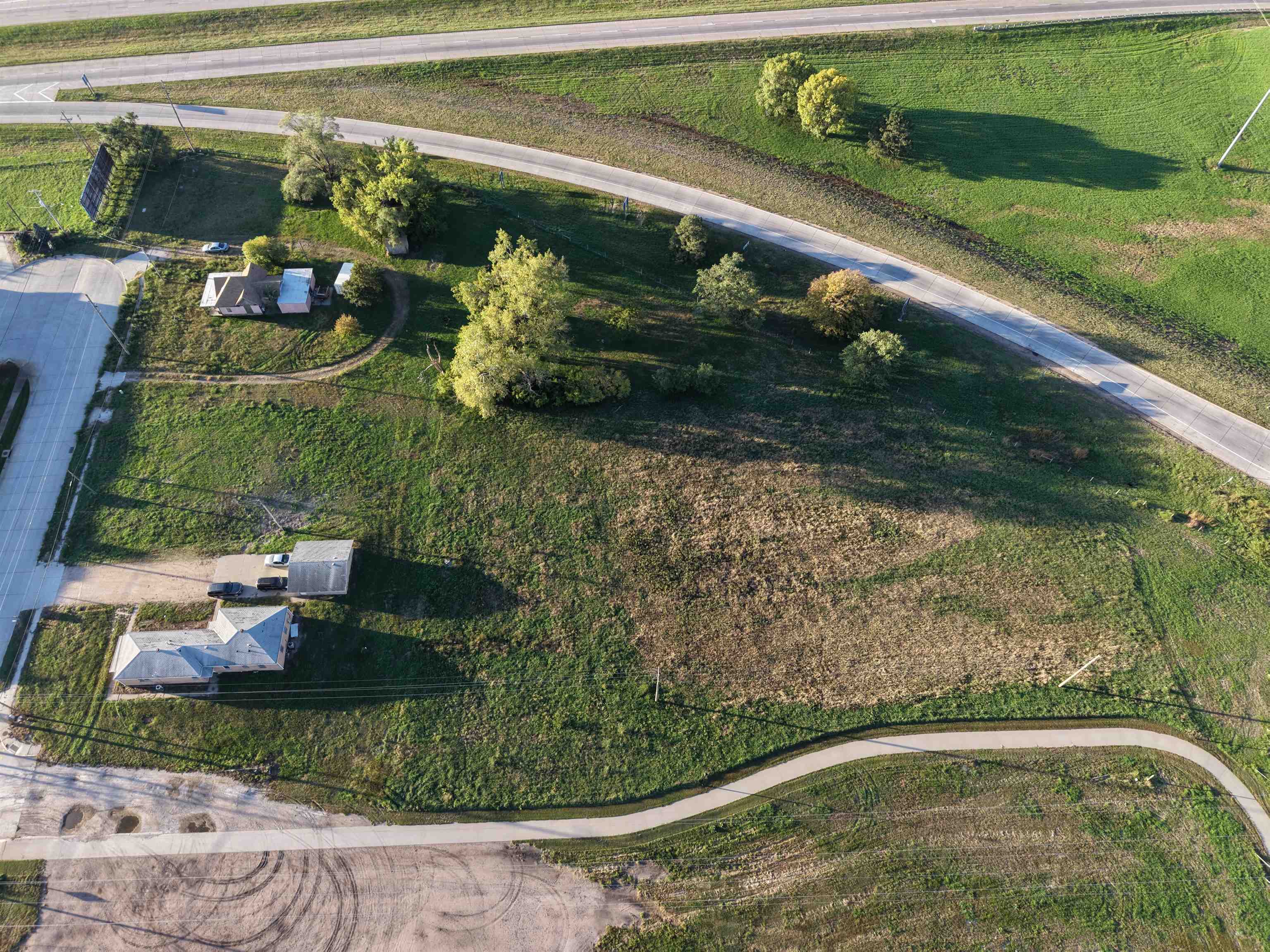 96 Central Avenue, Kearney, Nebraska 68847, ,10 BathroomBathrooms,Commercial/industrial,for Sale,96 Central Avenue,20261477