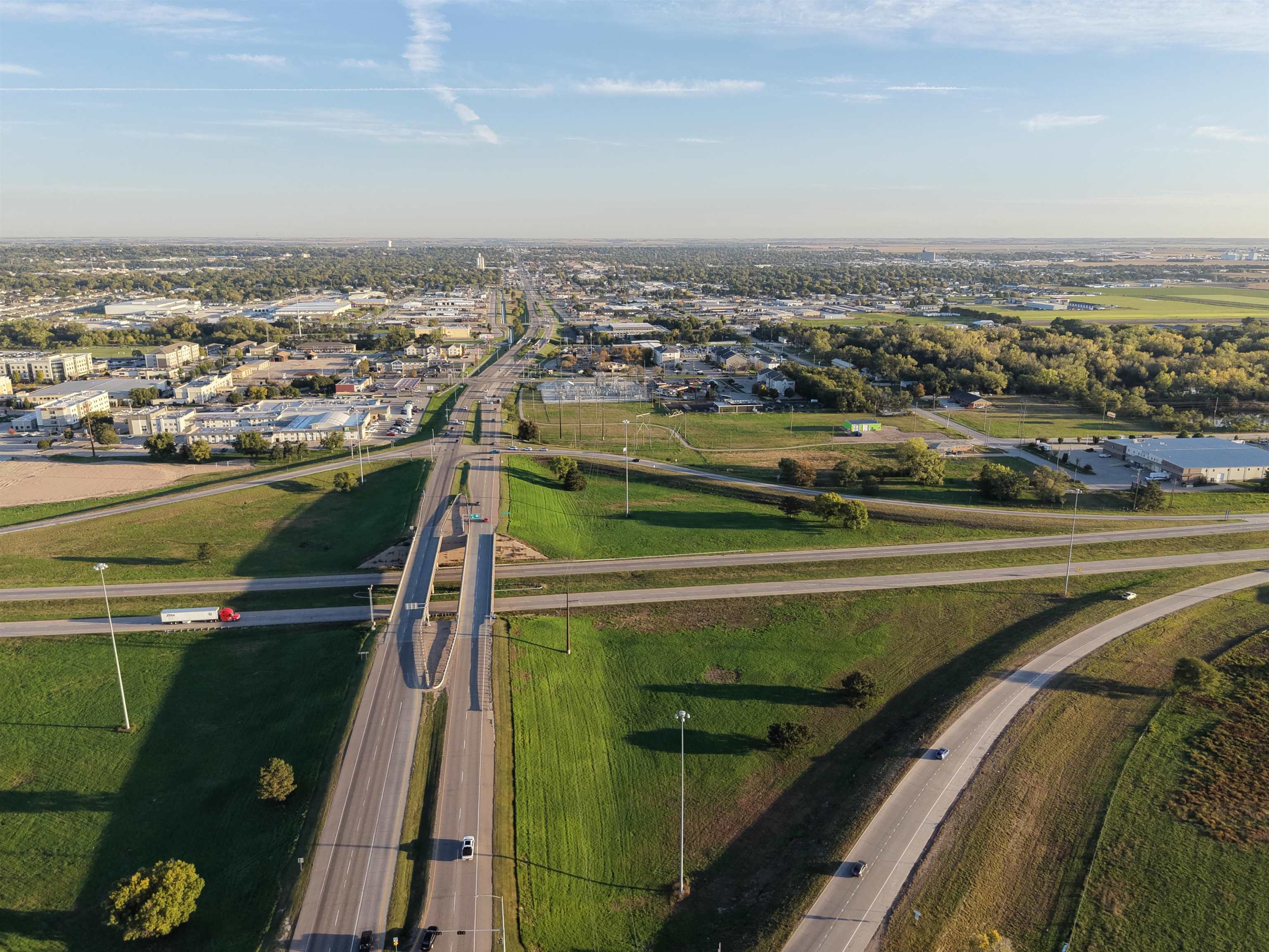 96 Central Avenue, Kearney, Nebraska 68847, ,Land,for Sale,96 Central Avenue,20261476