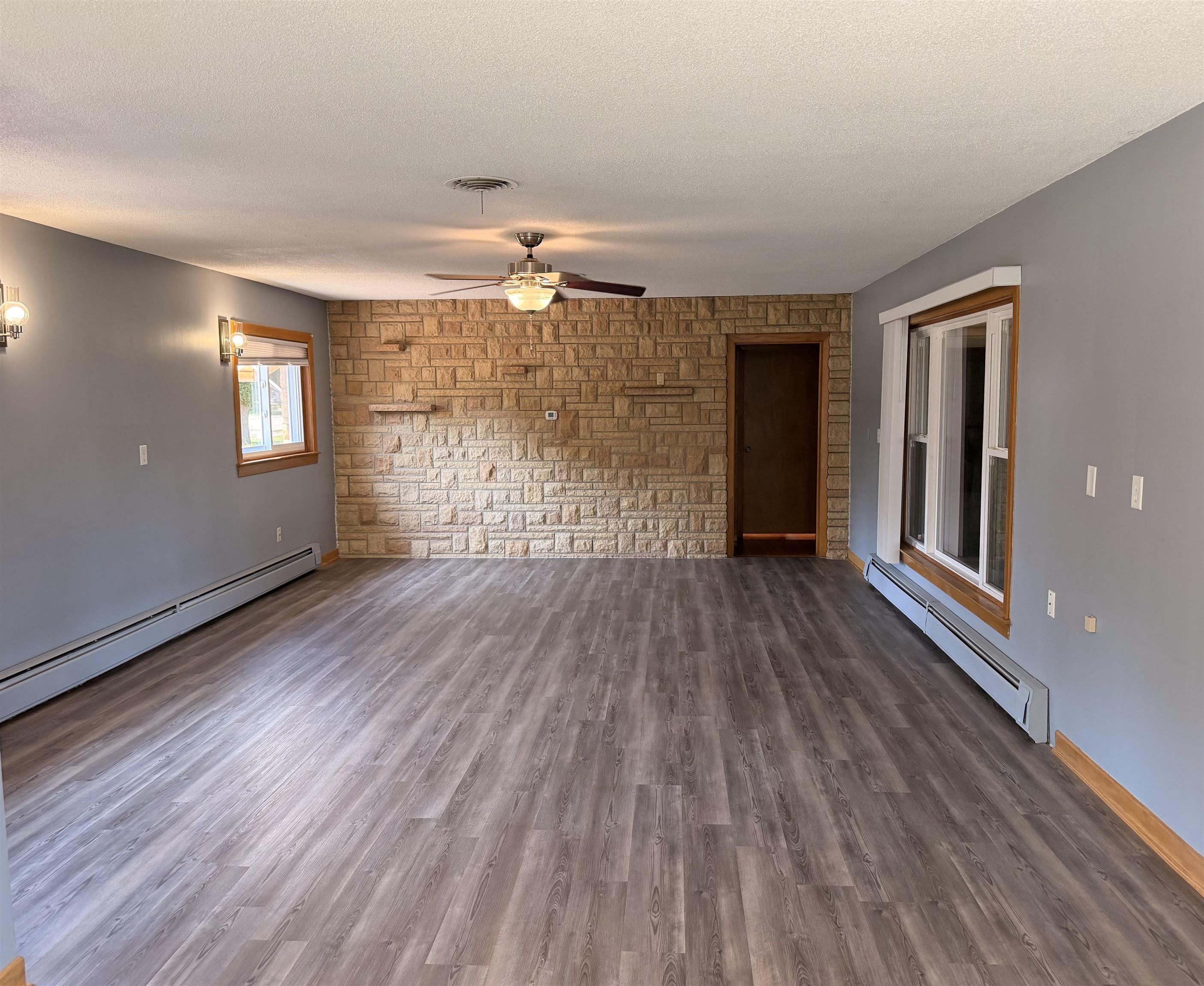 3303 F Avenue, Kearney, Nebraska 68847, 2 Bedroom Bedrooms, ,3 BathroomBathrooms,Residential,for Sale,3303 F Avenue,20261145