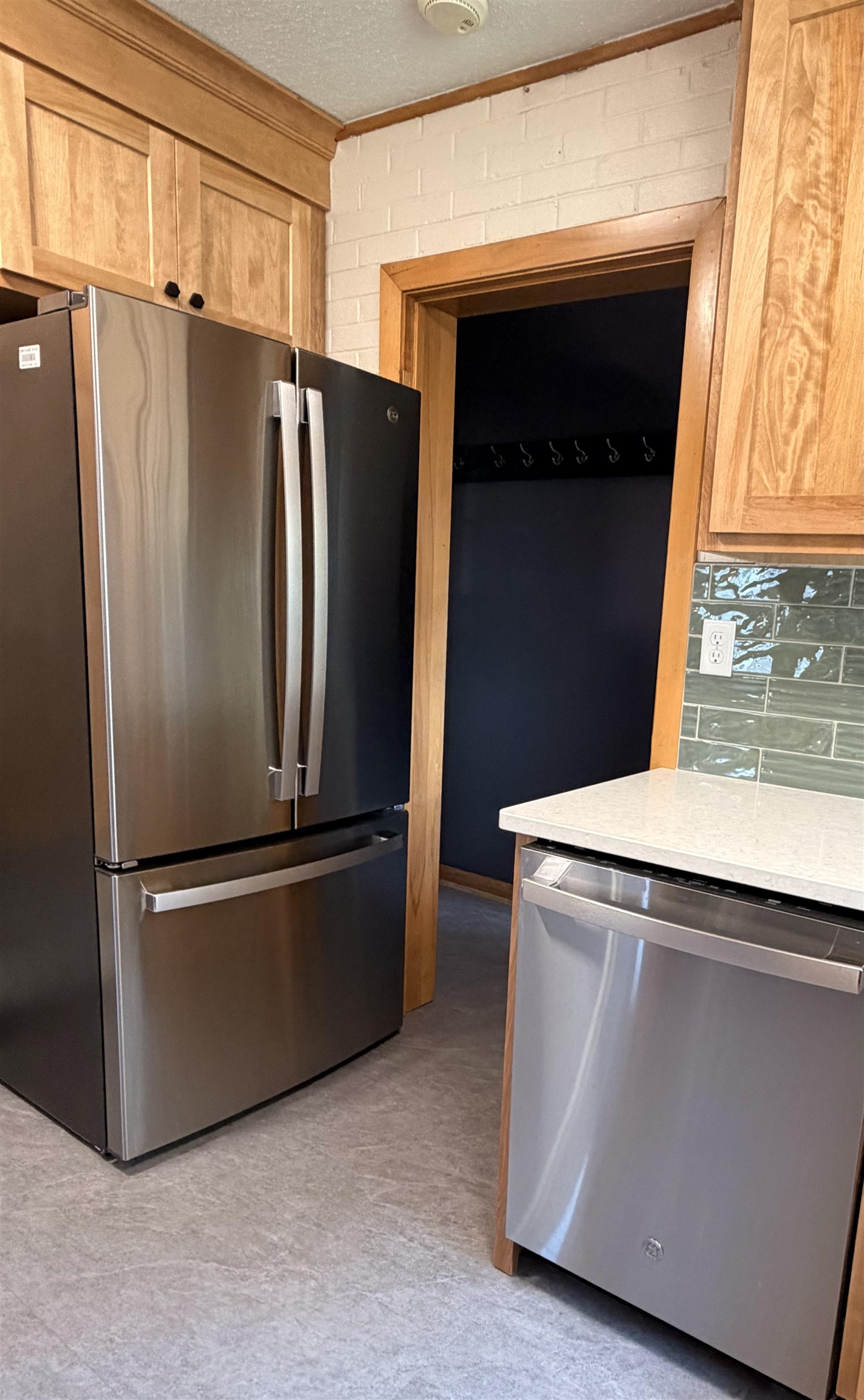 3303 F Avenue, Kearney, Nebraska 68847, 2 Bedroom Bedrooms, ,3 BathroomBathrooms,Residential,for Sale,3303 F Avenue,20261145