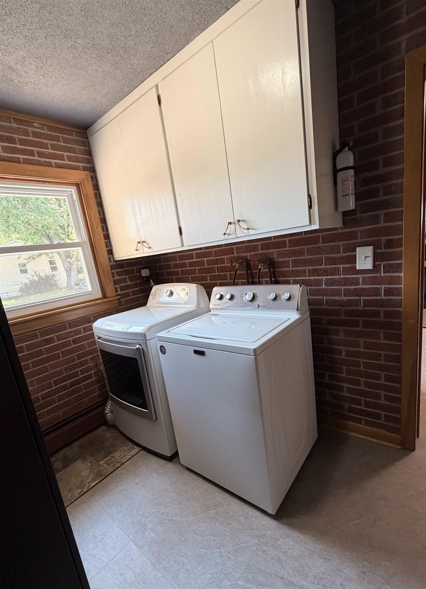 3303 F Avenue, Kearney, Nebraska 68847, 2 Bedroom Bedrooms, ,3 BathroomBathrooms,Residential,for Sale,3303 F Avenue,20261145