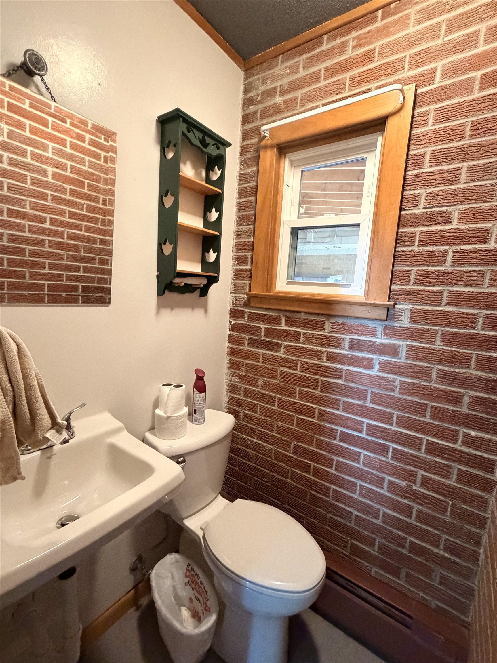3303 F Avenue, Kearney, Nebraska 68847, 2 Bedroom Bedrooms, ,3 BathroomBathrooms,Residential,for Sale,3303 F Avenue,20261145