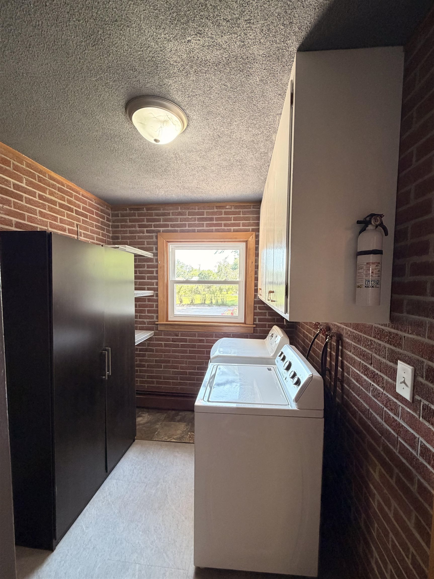 3303 F Avenue, Kearney, Nebraska 68847, 2 Bedroom Bedrooms, ,3 BathroomBathrooms,Residential,for Sale,3303 F Avenue,20261145