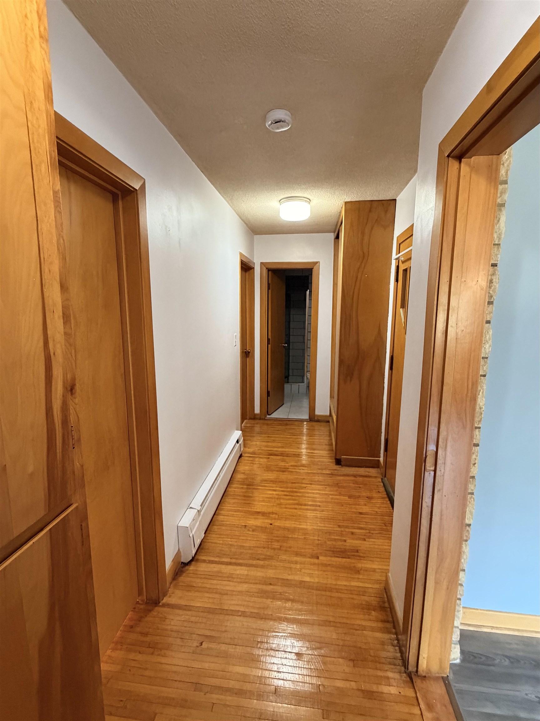 3303 F Avenue, Kearney, Nebraska 68847, 2 Bedroom Bedrooms, ,3 BathroomBathrooms,Residential,for Sale,3303 F Avenue,20261145