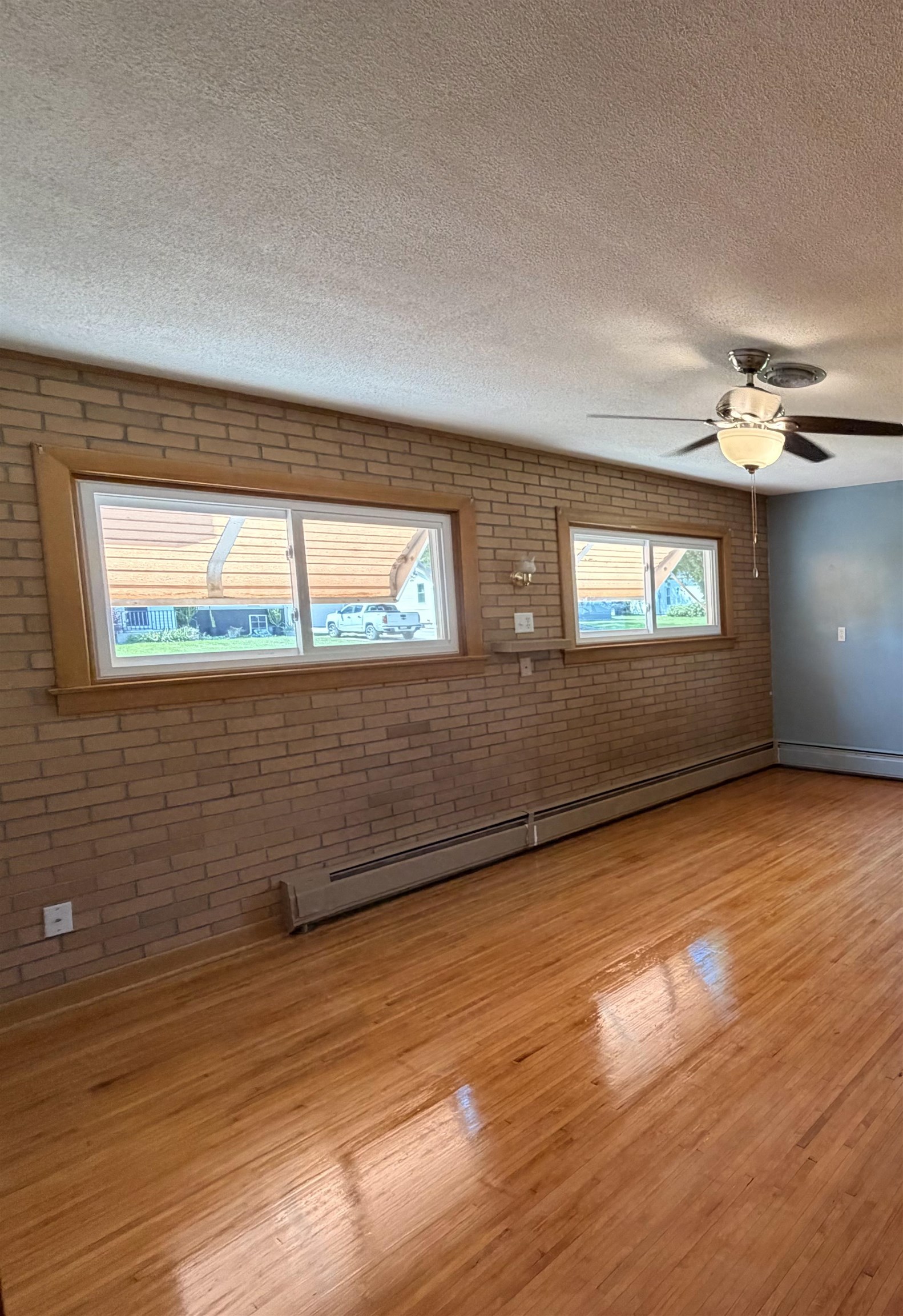 3303 F Avenue, Kearney, Nebraska 68847, 2 Bedroom Bedrooms, ,3 BathroomBathrooms,Residential,for Sale,3303 F Avenue,20261145