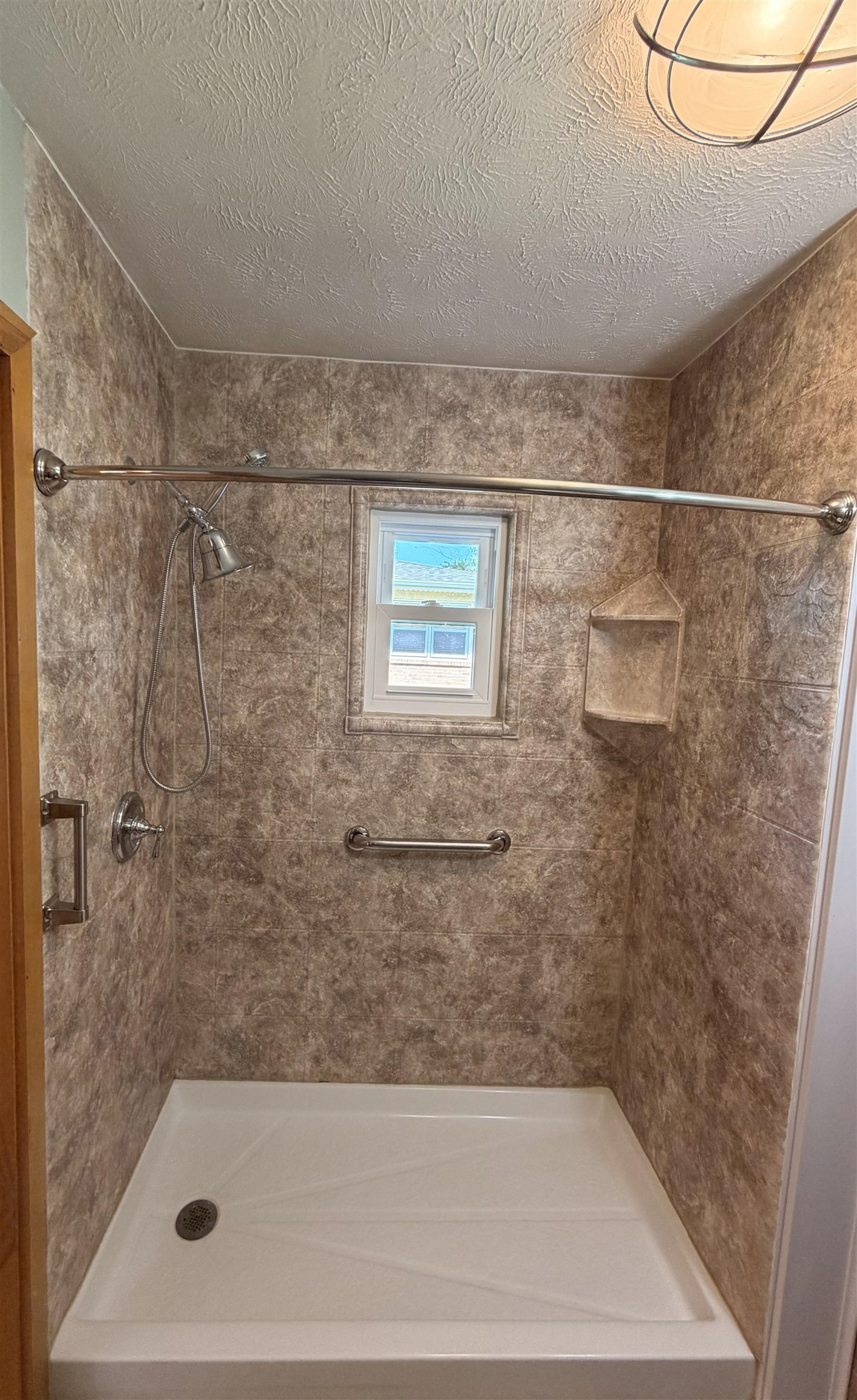 3303 F Avenue, Kearney, Nebraska 68847, 2 Bedroom Bedrooms, ,3 BathroomBathrooms,Residential,for Sale,3303 F Avenue,20261145