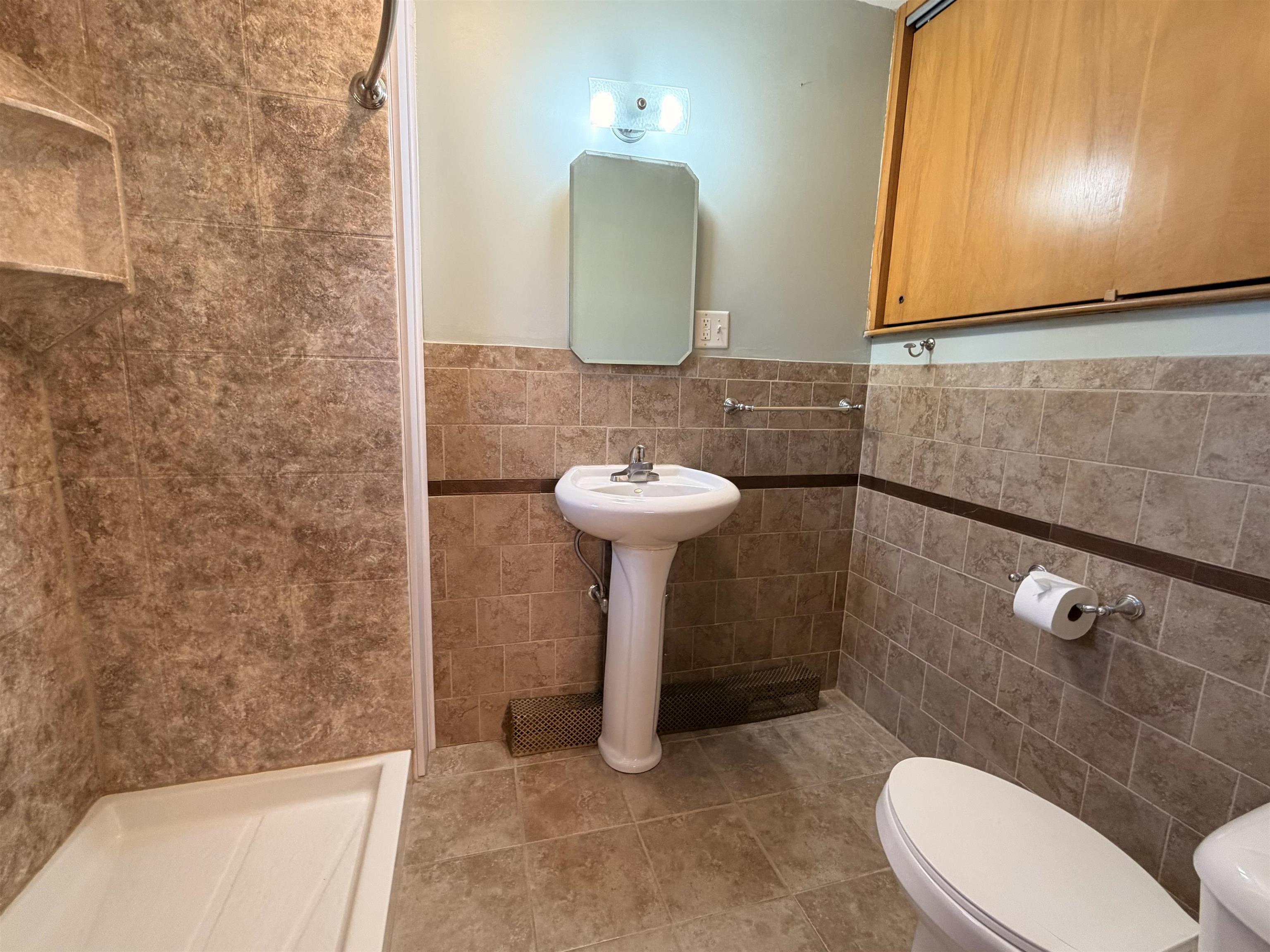 3303 F Avenue, Kearney, Nebraska 68847, 2 Bedroom Bedrooms, ,3 BathroomBathrooms,Residential,for Sale,3303 F Avenue,20261145
