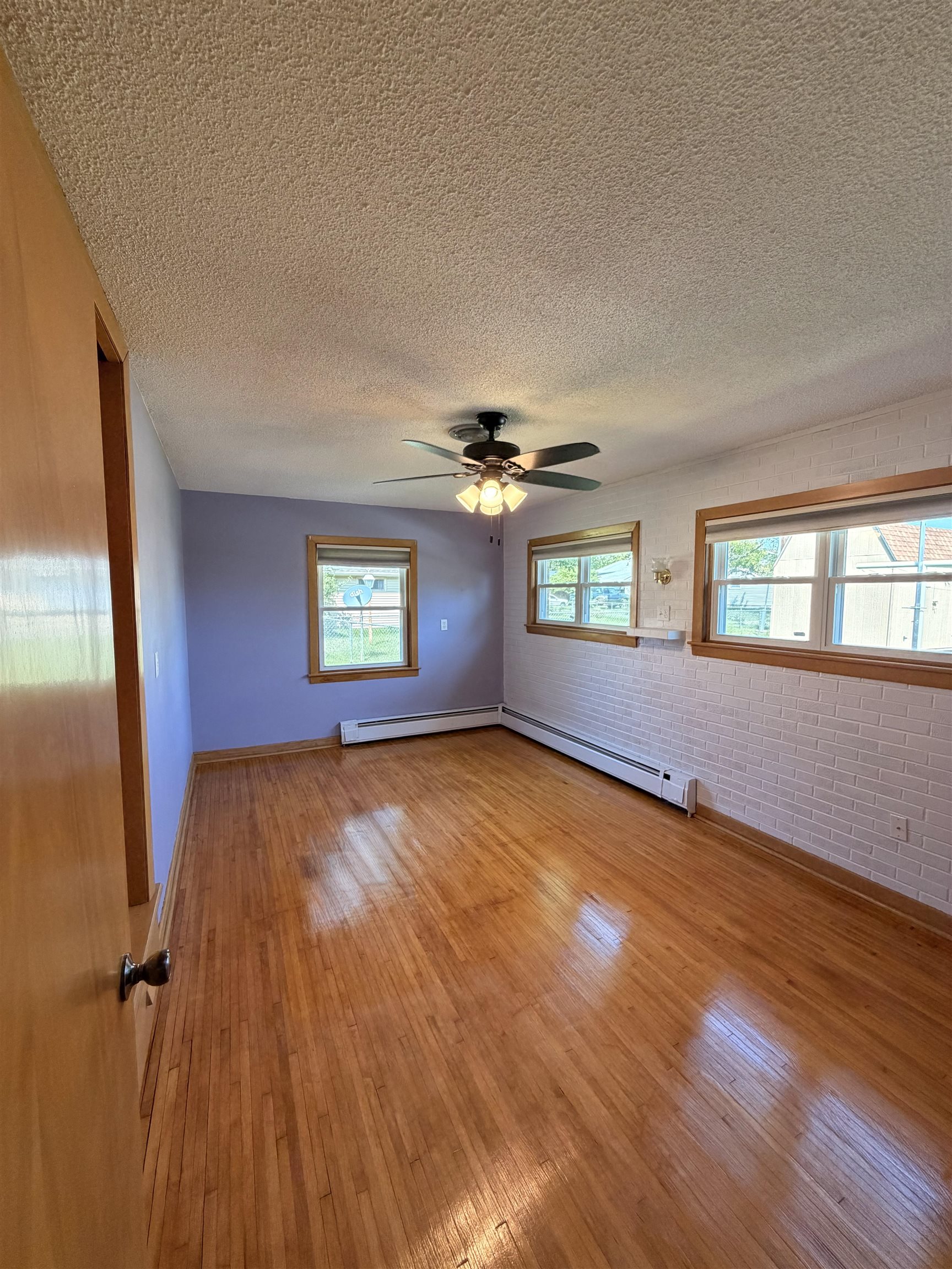 3303 F Avenue, Kearney, Nebraska 68847, 2 Bedroom Bedrooms, ,3 BathroomBathrooms,Residential,for Sale,3303 F Avenue,20261145