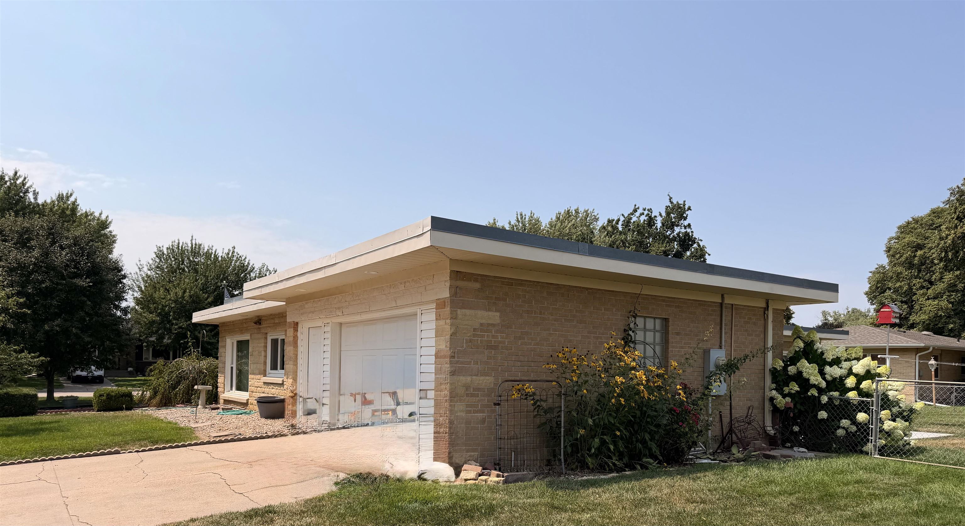 3303 F Avenue, Kearney, Nebraska 68847, 2 Bedroom Bedrooms, ,3 BathroomBathrooms,Residential,for Sale,3303 F Avenue,20261145