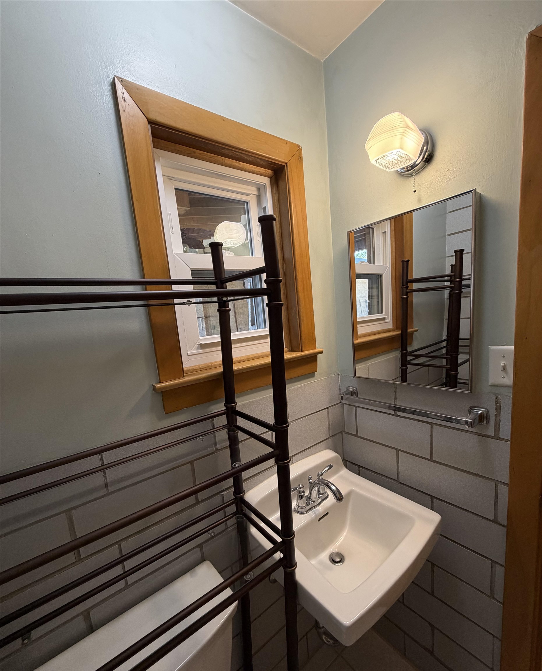3303 F Avenue, Kearney, Nebraska 68847, 2 Bedroom Bedrooms, ,3 BathroomBathrooms,Residential,for Sale,3303 F Avenue,20261145
