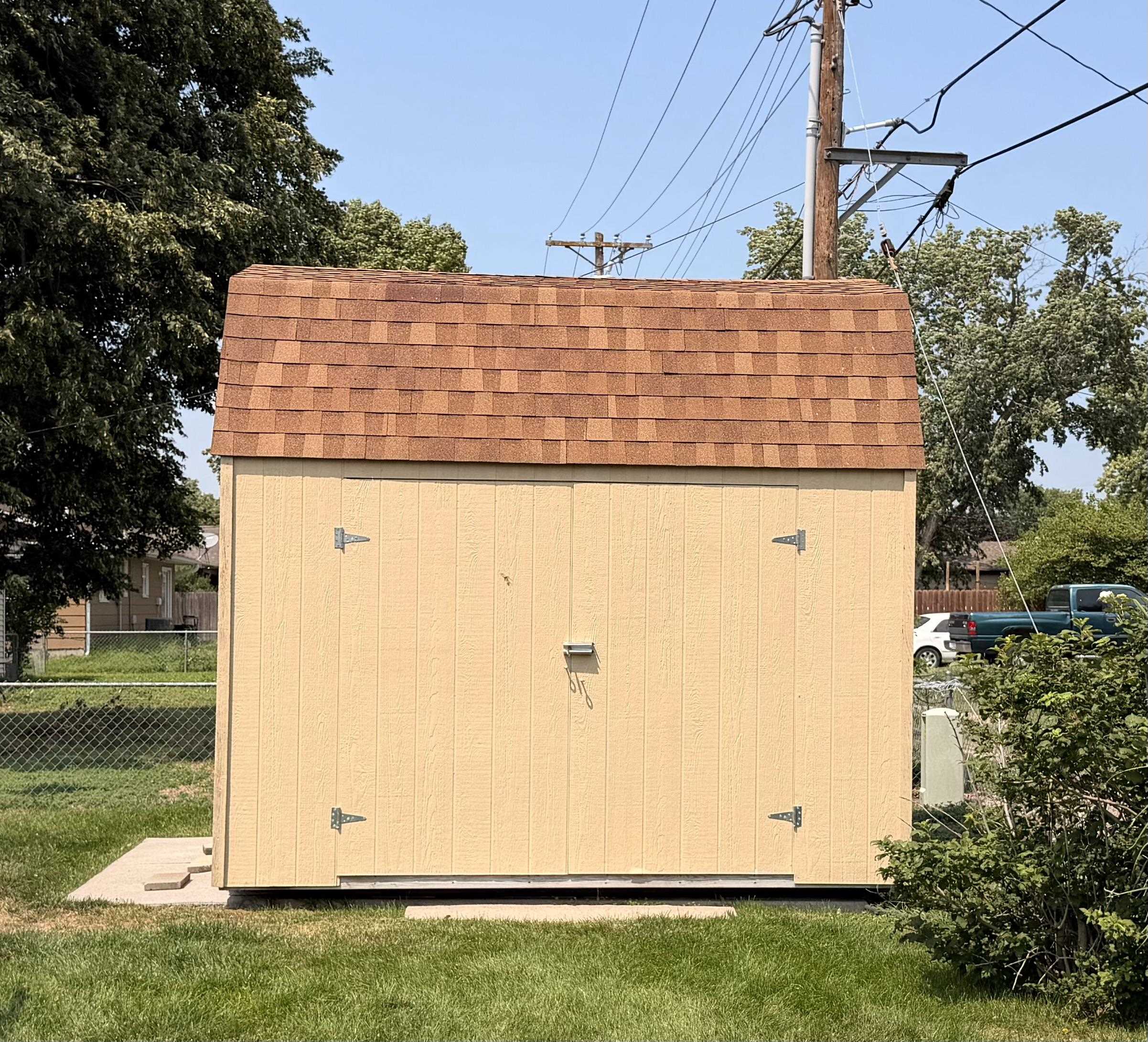 3303 F Avenue, Kearney, Nebraska 68847, 2 Bedroom Bedrooms, ,3 BathroomBathrooms,Residential,for Sale,3303 F Avenue,20261145
