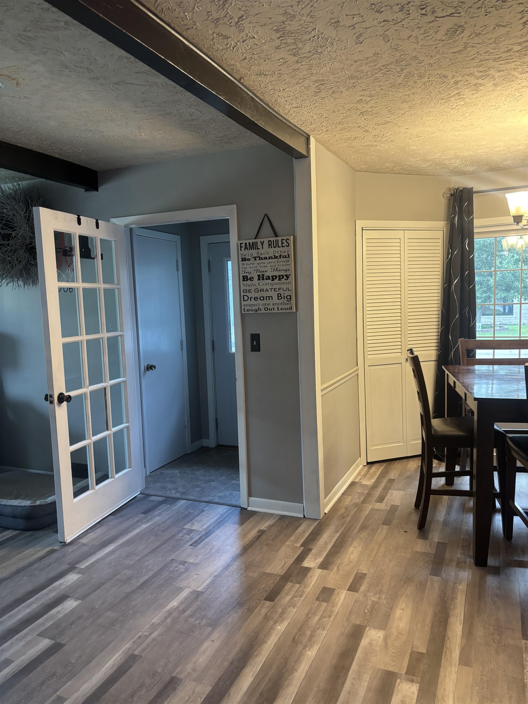 1415 N Lincoln Street, LEXINGTON, Nebraska 68850, 4 Bedroom Bedrooms, ,2 BathroomBathrooms,Residential,for Sale,1415 N Lincoln Street,20261483