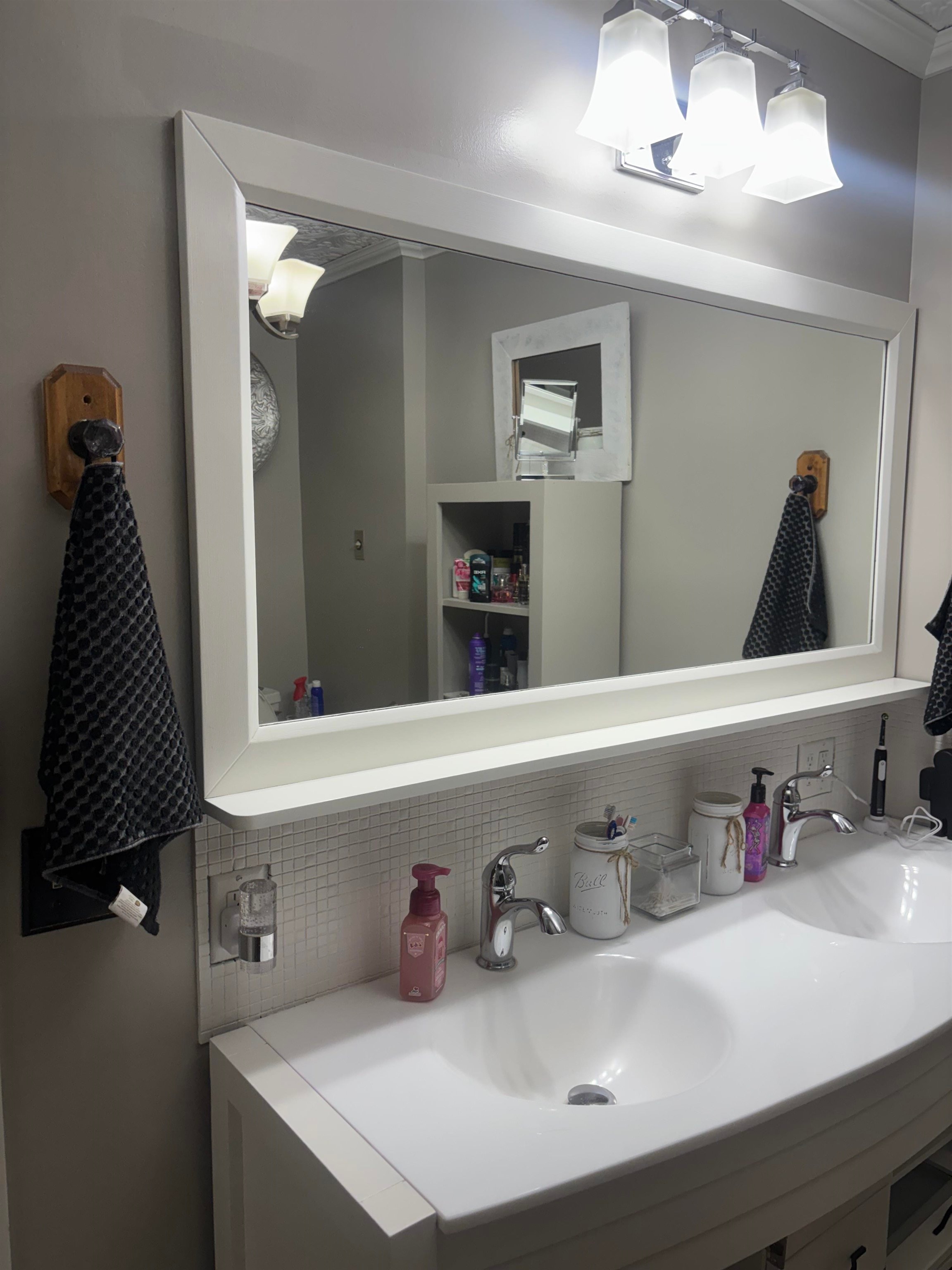 1415 N Lincoln Street, LEXINGTON, Nebraska 68850, 4 Bedroom Bedrooms, ,2 BathroomBathrooms,Residential,for Sale,1415 N Lincoln Street,20261483