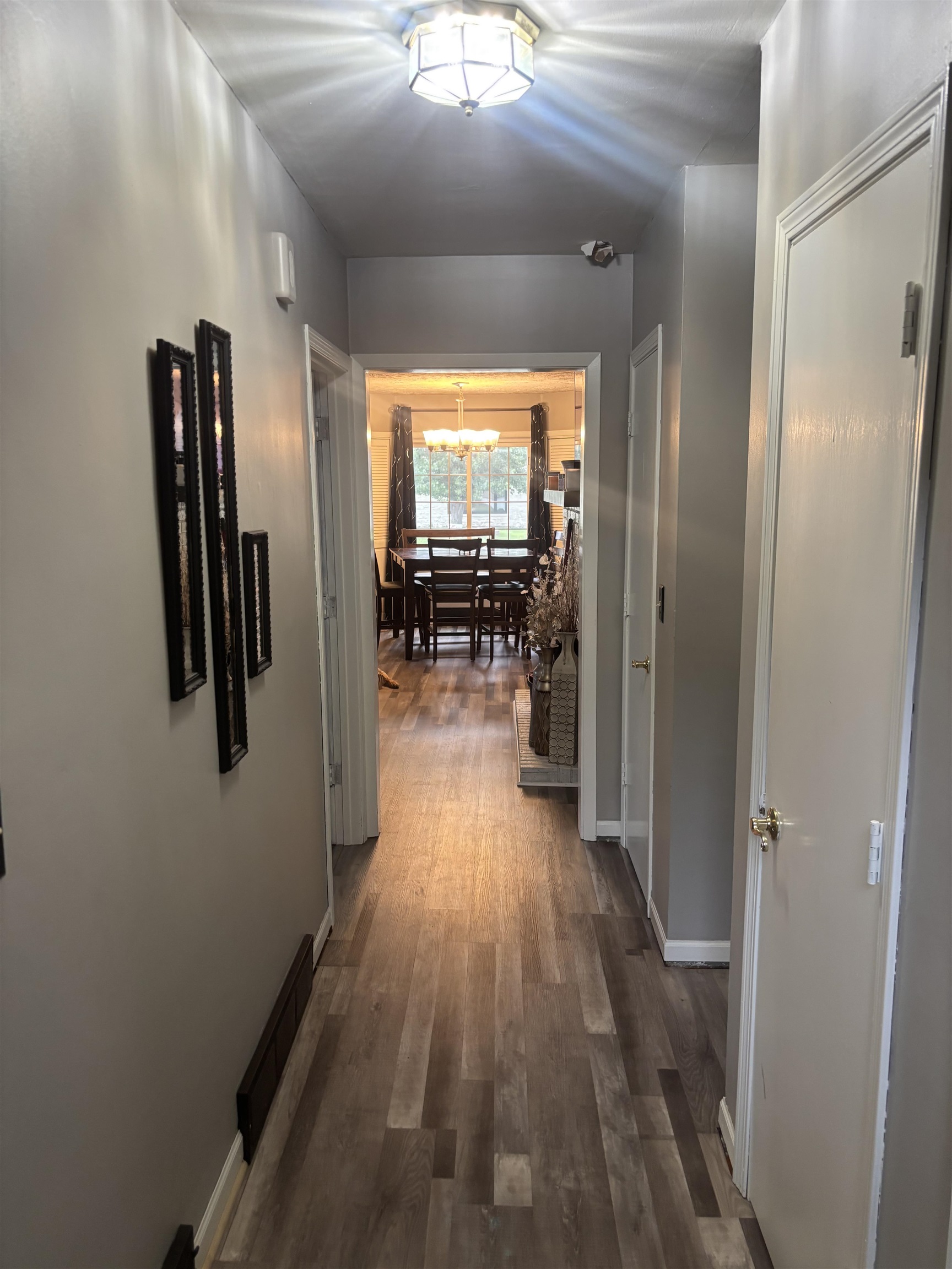 1415 N Lincoln Street, LEXINGTON, Nebraska 68850, 4 Bedroom Bedrooms, ,2 BathroomBathrooms,Residential,for Sale,1415 N Lincoln Street,20261483