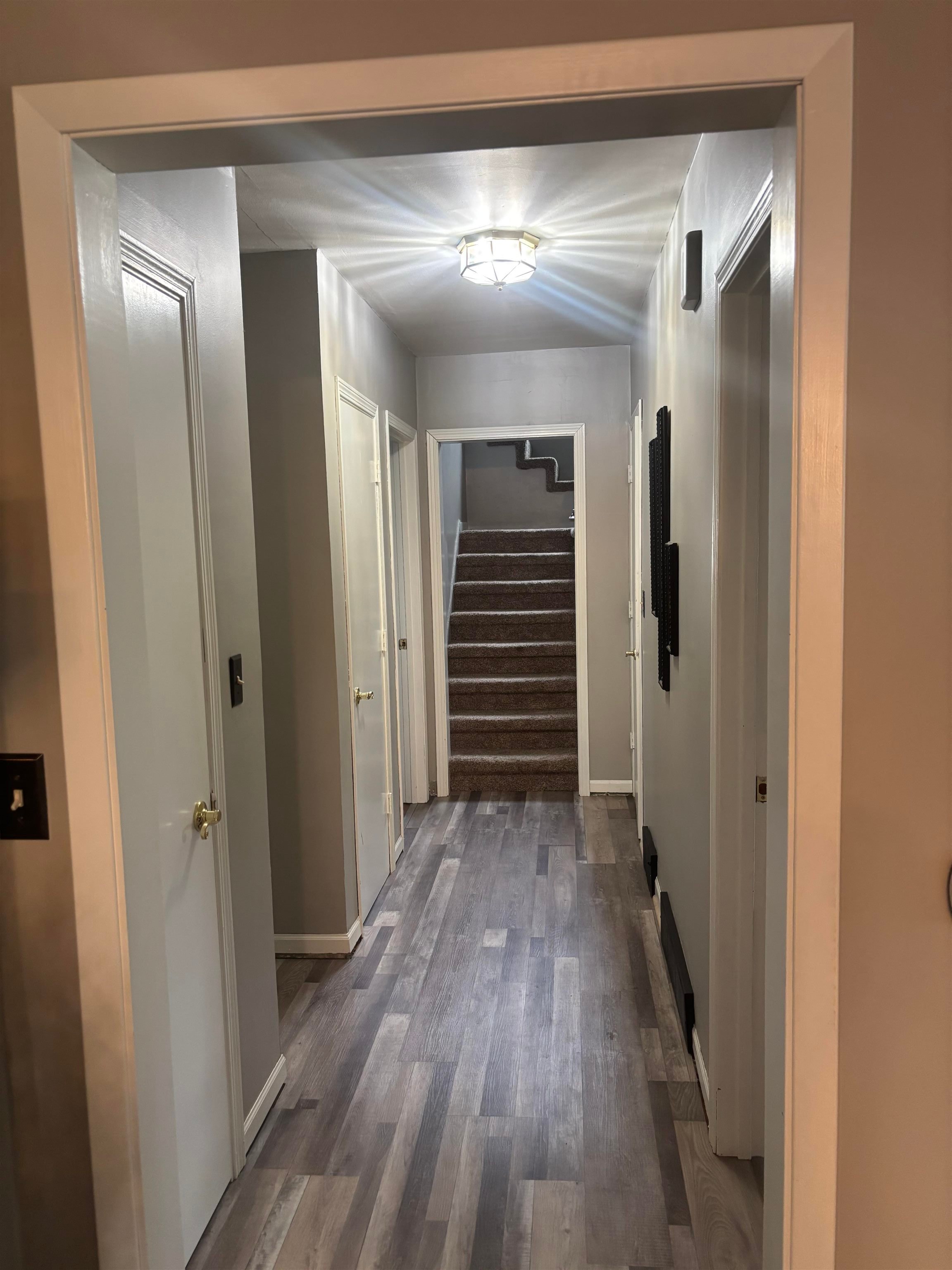 1415 N Lincoln Street, LEXINGTON, Nebraska 68850, 4 Bedroom Bedrooms, ,2 BathroomBathrooms,Residential,for Sale,1415 N Lincoln Street,20261483