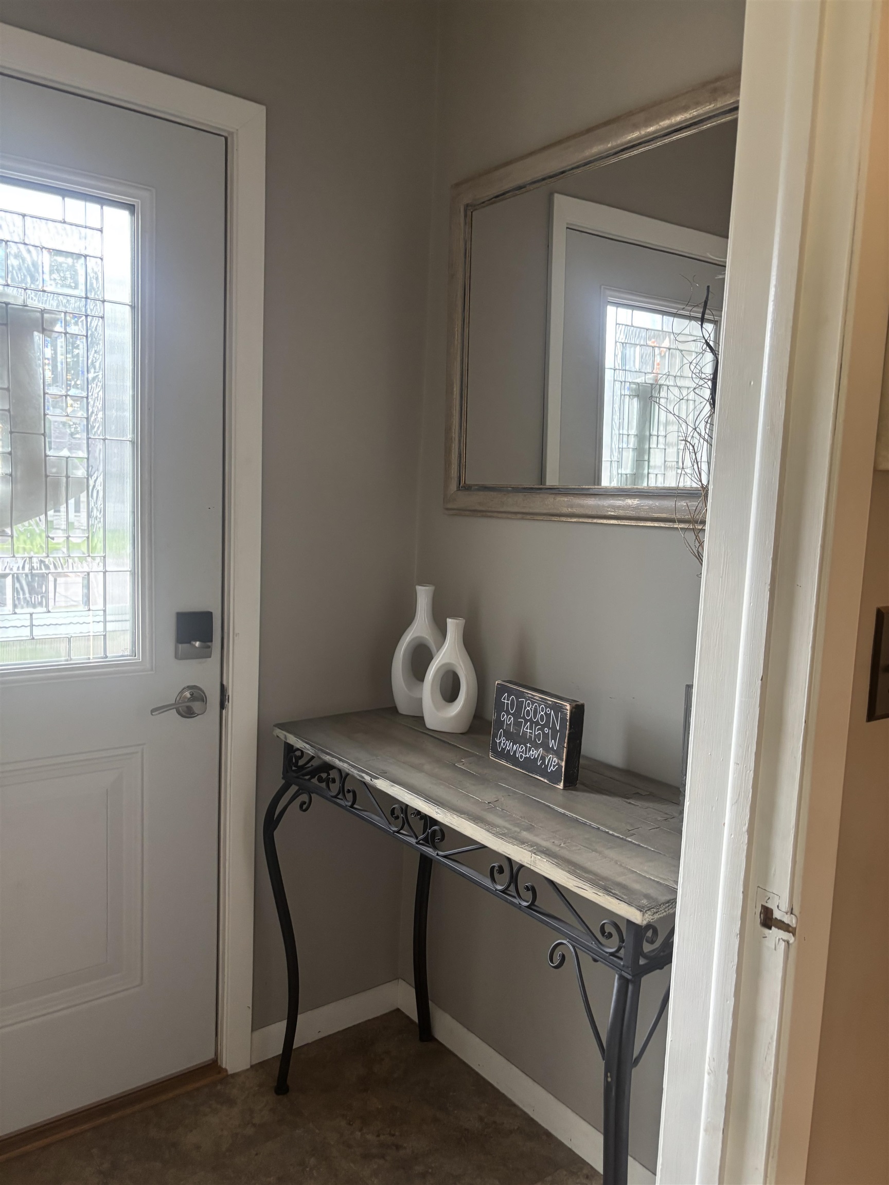 1415 N Lincoln Street, LEXINGTON, Nebraska 68850, 4 Bedroom Bedrooms, ,2 BathroomBathrooms,Residential,for Sale,1415 N Lincoln Street,20261483
