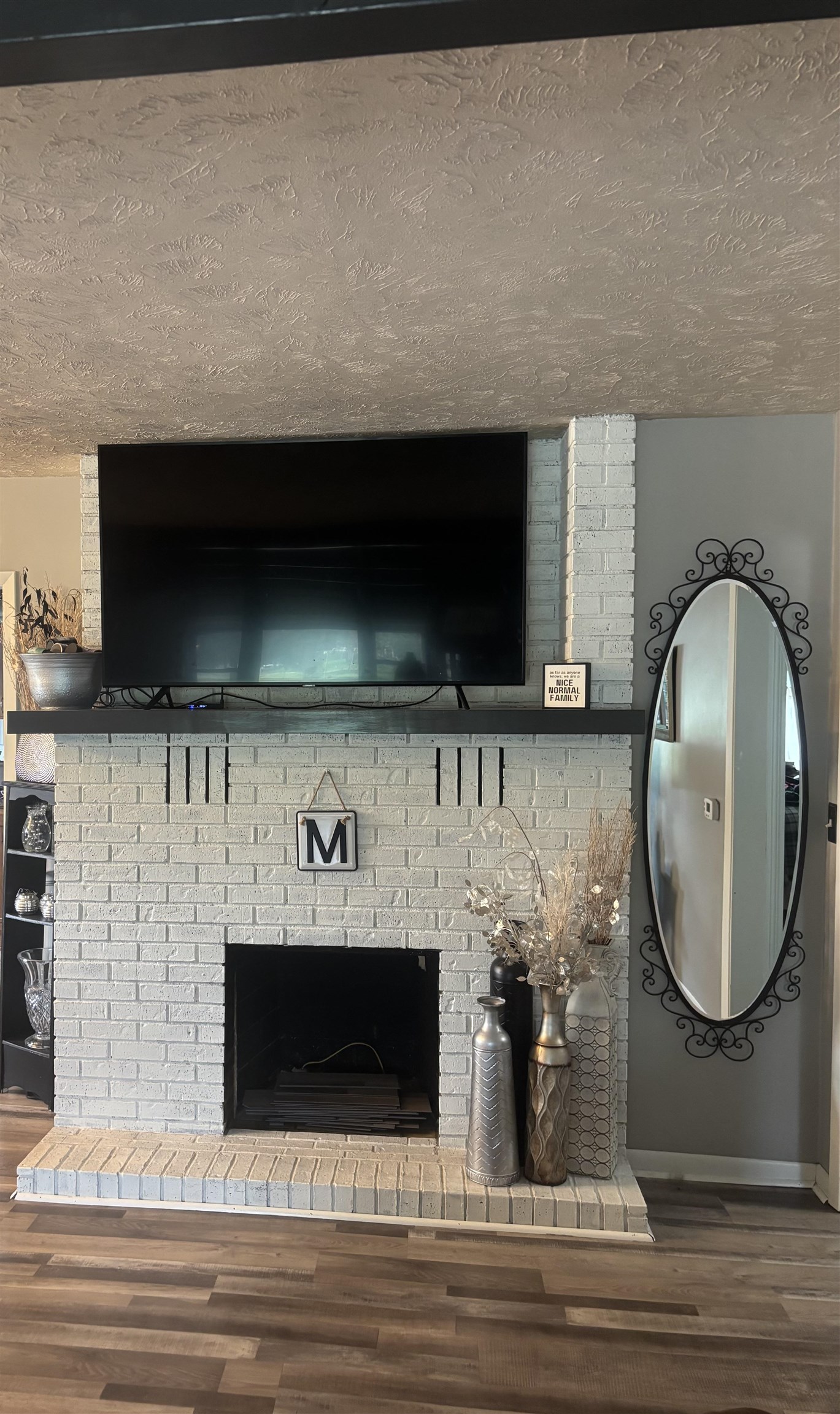 1415 N Lincoln Street, LEXINGTON, Nebraska 68850, 4 Bedroom Bedrooms, ,2 BathroomBathrooms,Residential,for Sale,1415 N Lincoln Street,20261483