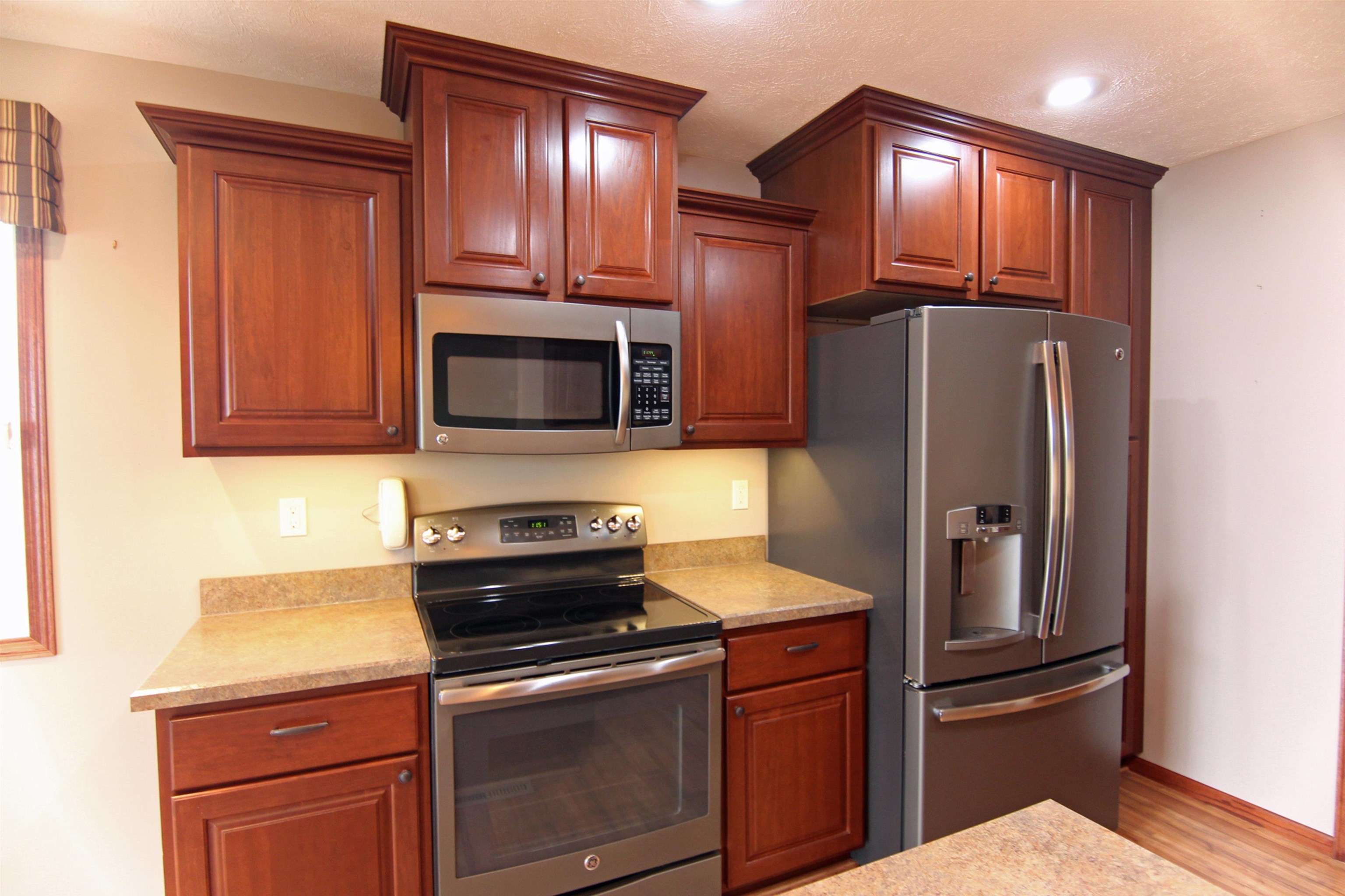 4702 10th Avenue Place, Kearney, Nebraska 68845, 5 Bedroom Bedrooms, ,3 BathroomBathrooms,Residential,for Sale,4702 10th Avenue Place,20261486