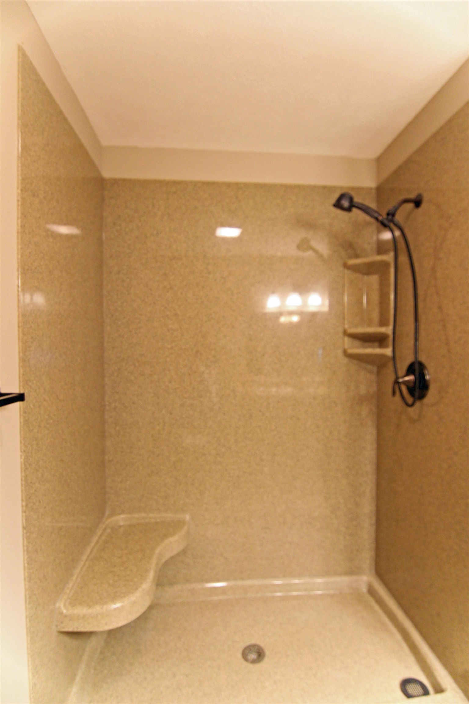 4702 10th Avenue Place, Kearney, Nebraska 68845, 5 Bedroom Bedrooms, ,3 BathroomBathrooms,Residential,for Sale,4702 10th Avenue Place,20261486