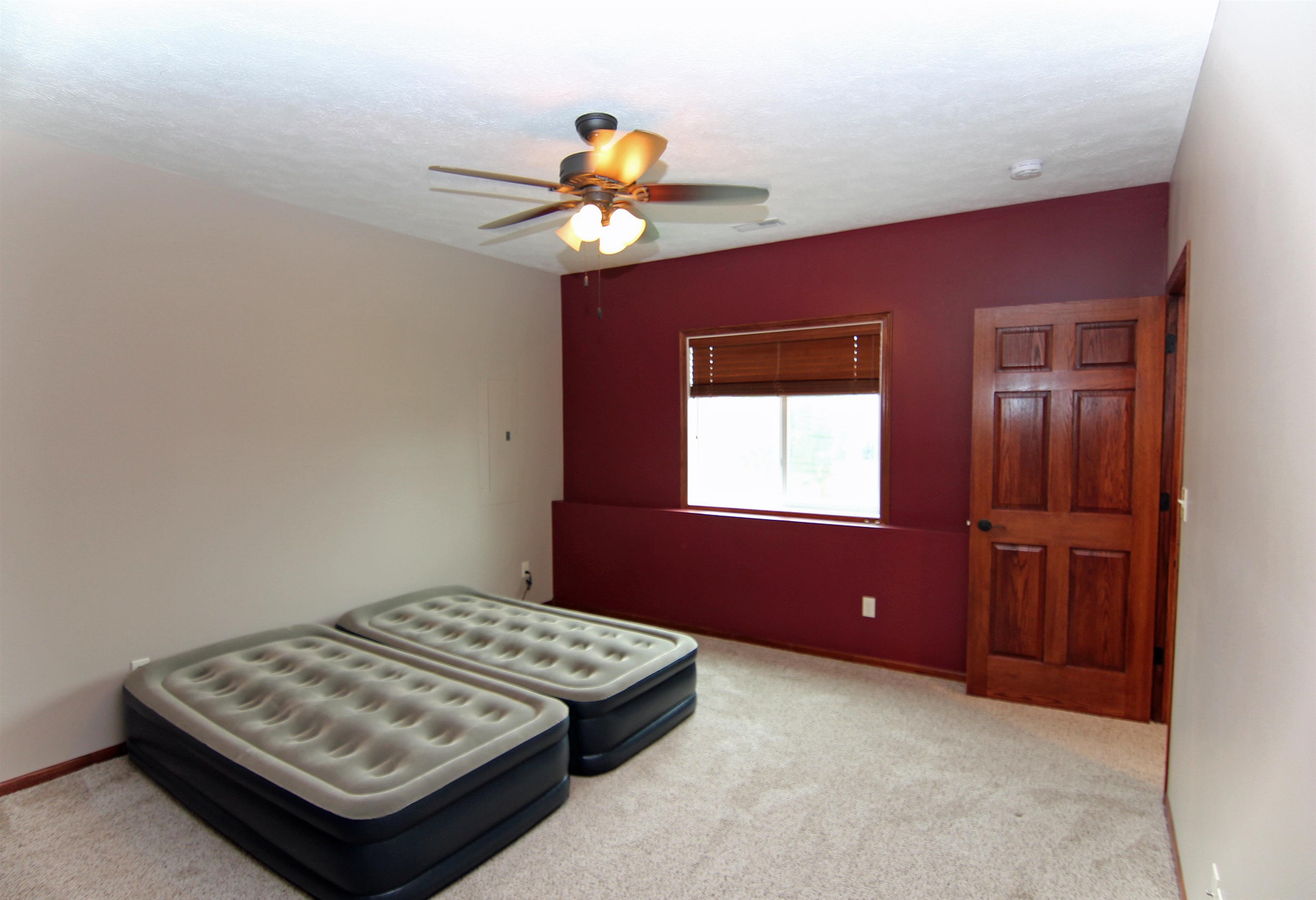 4702 10th Avenue Place, Kearney, Nebraska 68845, 5 Bedroom Bedrooms, ,3 BathroomBathrooms,Residential,for Sale,4702 10th Avenue Place,20261486