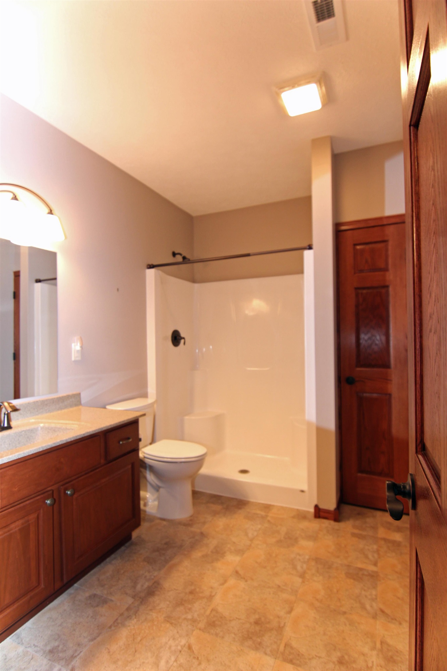 4702 10th Avenue Place, Kearney, Nebraska 68845, 5 Bedroom Bedrooms, ,3 BathroomBathrooms,Residential,for Sale,4702 10th Avenue Place,20261486