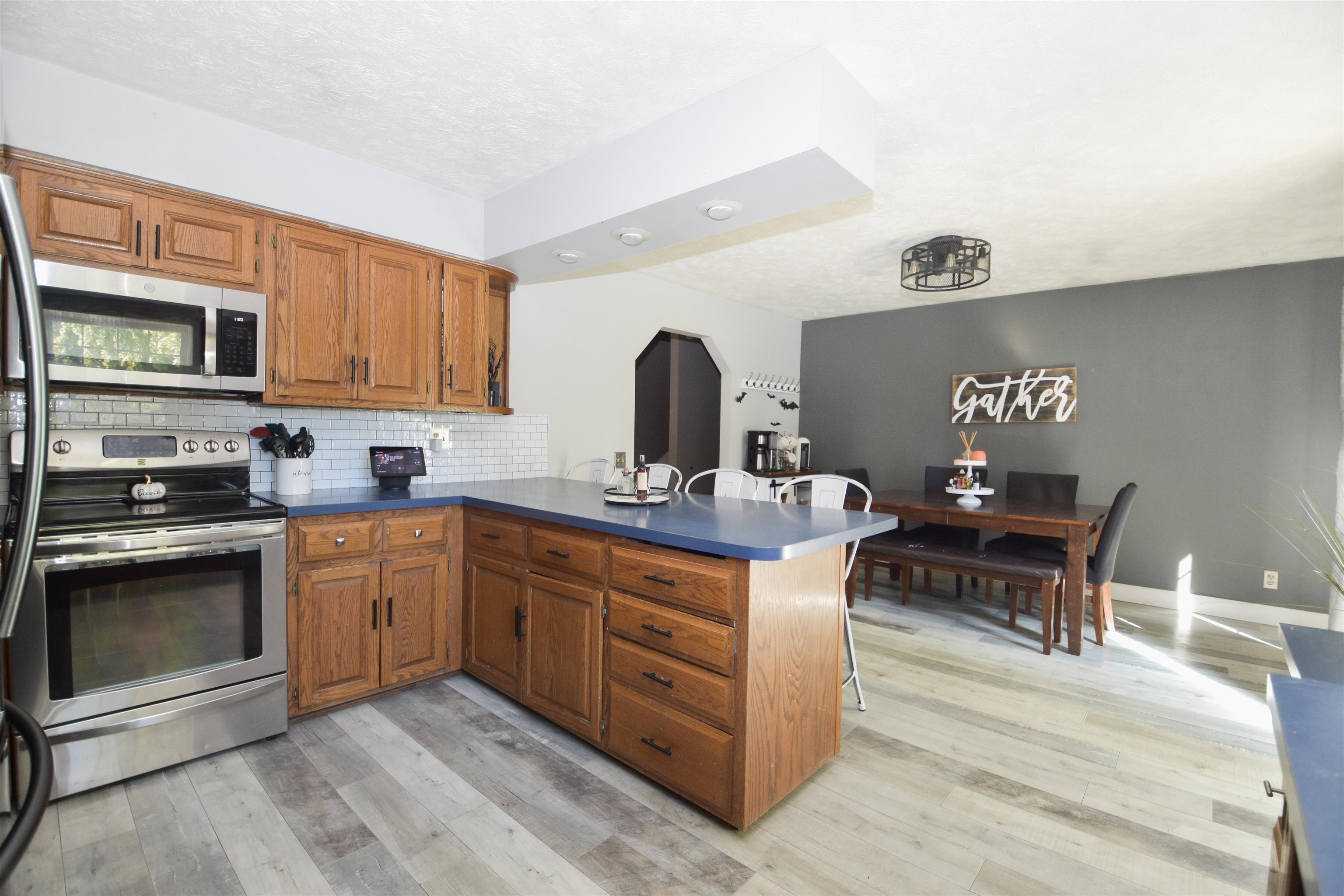 4739 G Avenue, Kearney, Nebraska 68847, 5 Bedroom Bedrooms, ,4 BathroomBathrooms,Residential,for Sale,4739 G Avenue,20261489