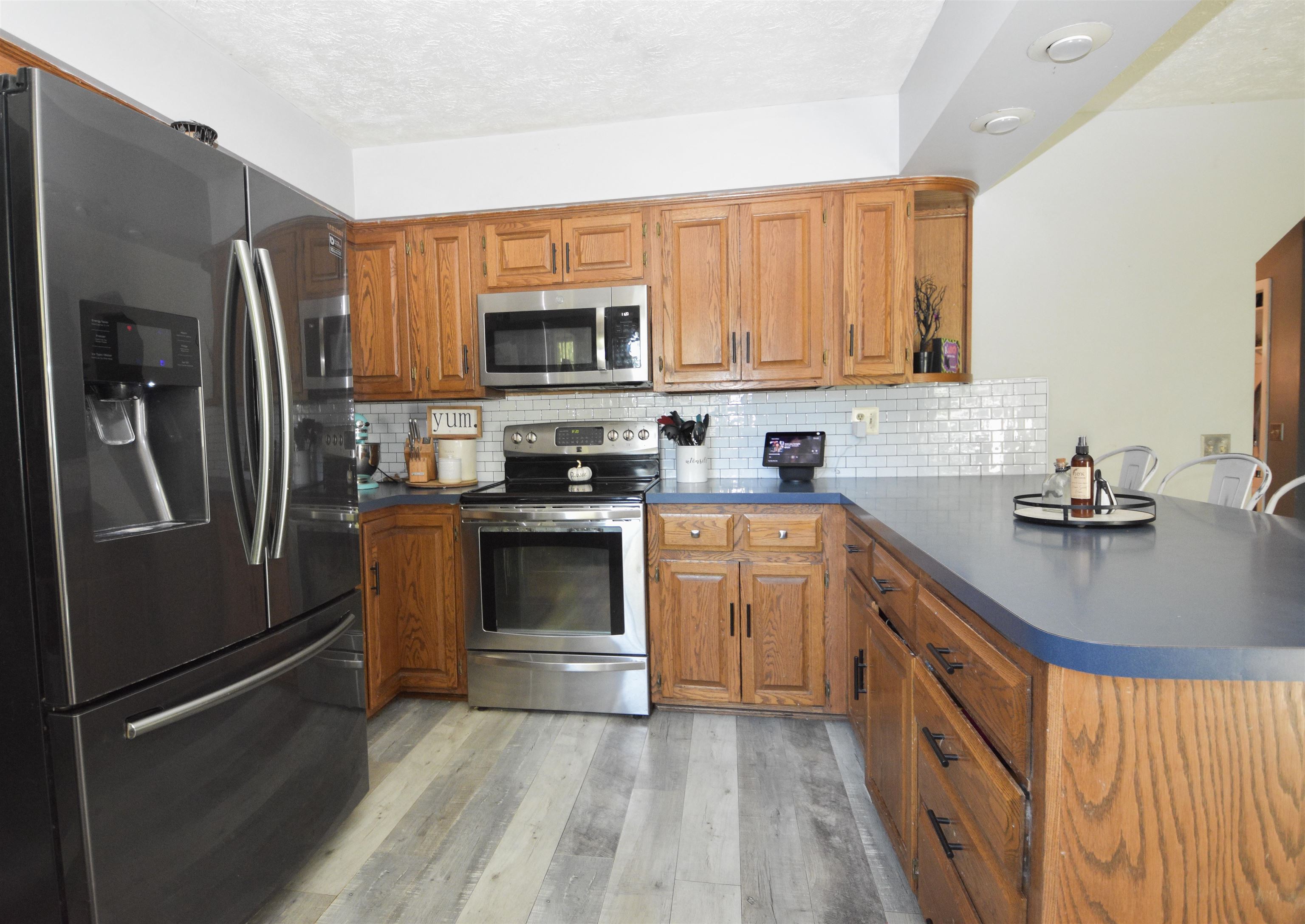 4739 G Avenue, Kearney, Nebraska 68847, 5 Bedroom Bedrooms, ,4 BathroomBathrooms,Residential,for Sale,4739 G Avenue,20261489