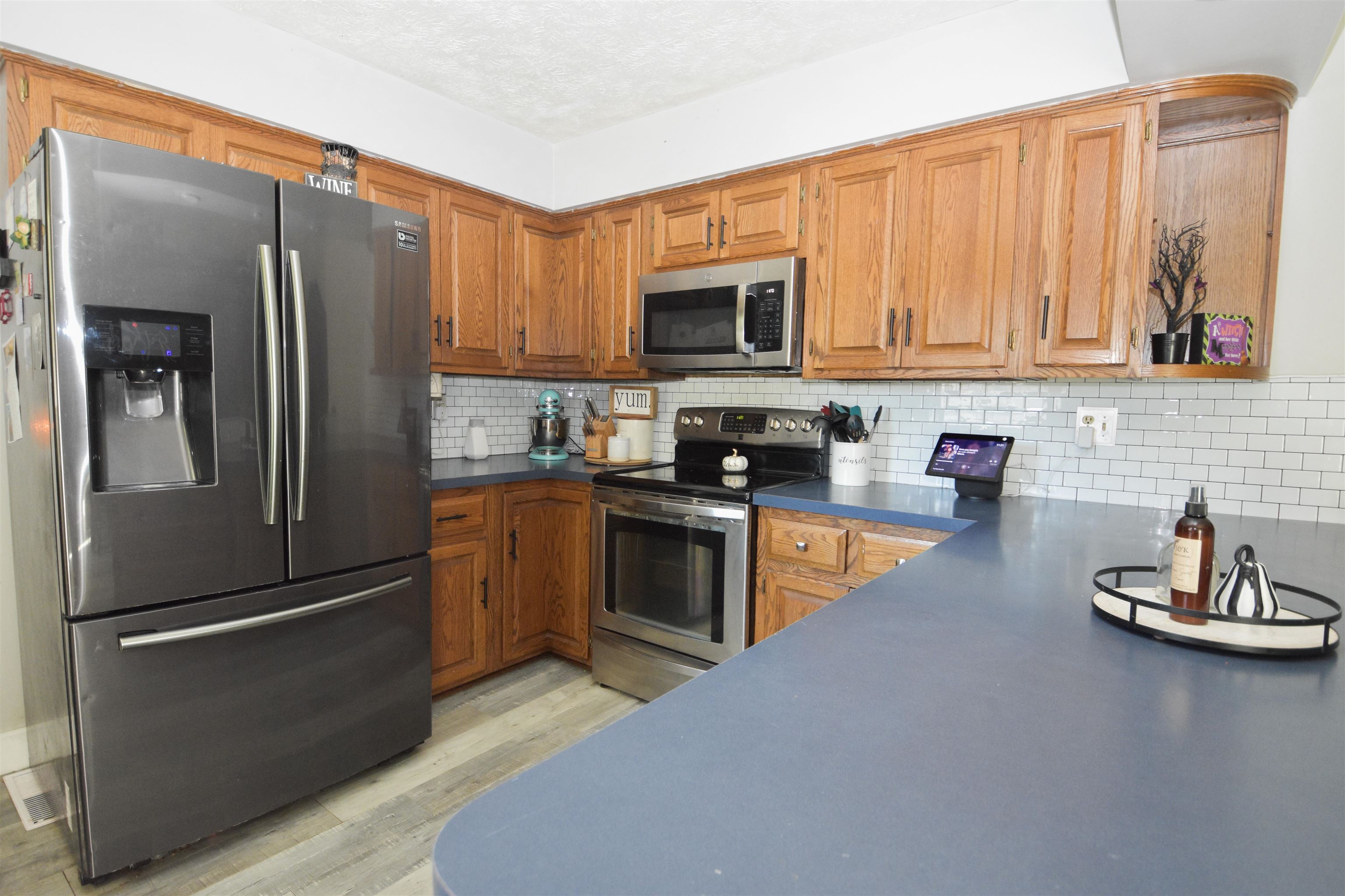 4739 G Avenue, Kearney, Nebraska 68847, 5 Bedroom Bedrooms, ,4 BathroomBathrooms,Residential,for Sale,4739 G Avenue,20261489