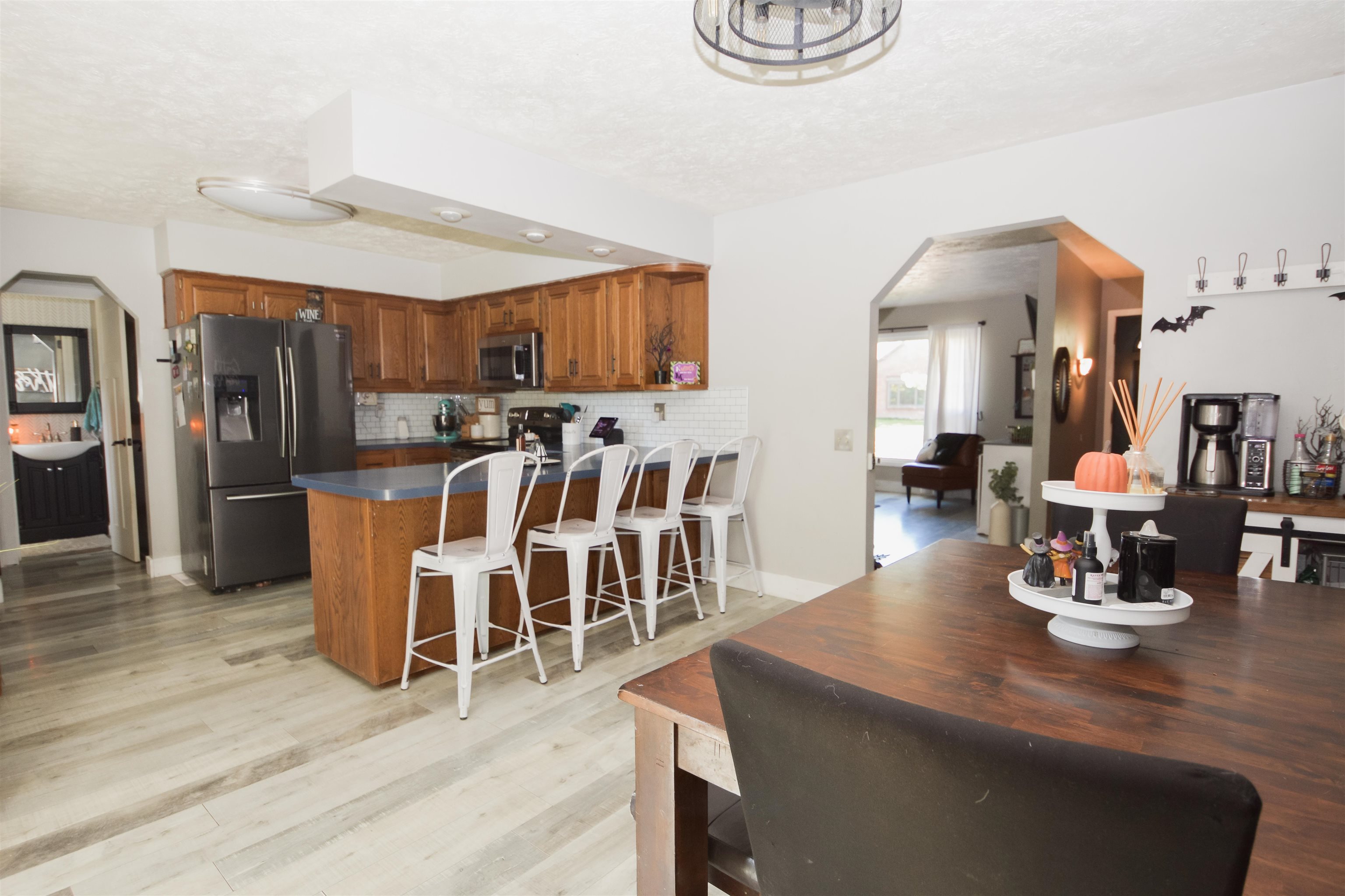 4739 G Avenue, Kearney, Nebraska 68847, 5 Bedroom Bedrooms, ,4 BathroomBathrooms,Residential,for Sale,4739 G Avenue,20261489