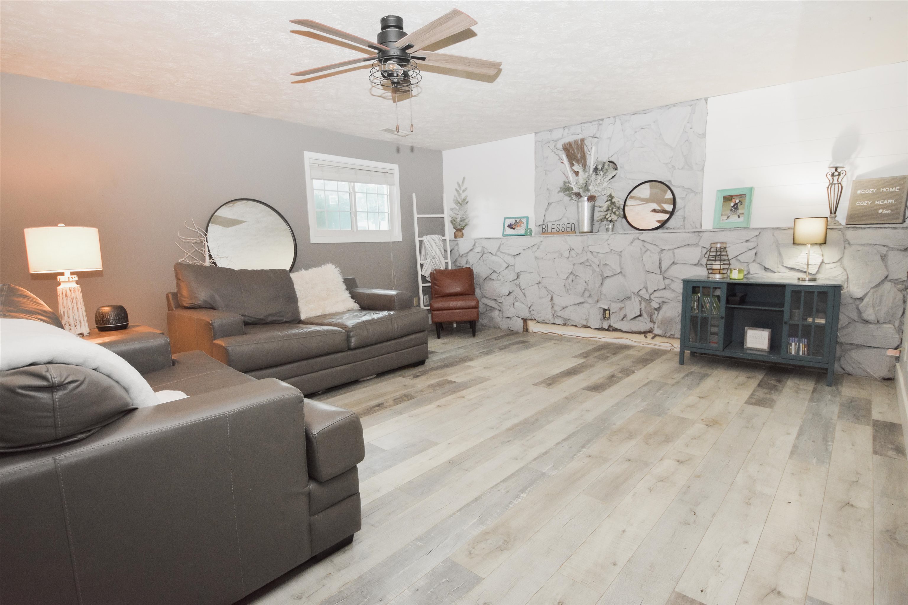4739 G Avenue, Kearney, Nebraska 68847, 5 Bedroom Bedrooms, ,4 BathroomBathrooms,Residential,for Sale,4739 G Avenue,20261489
