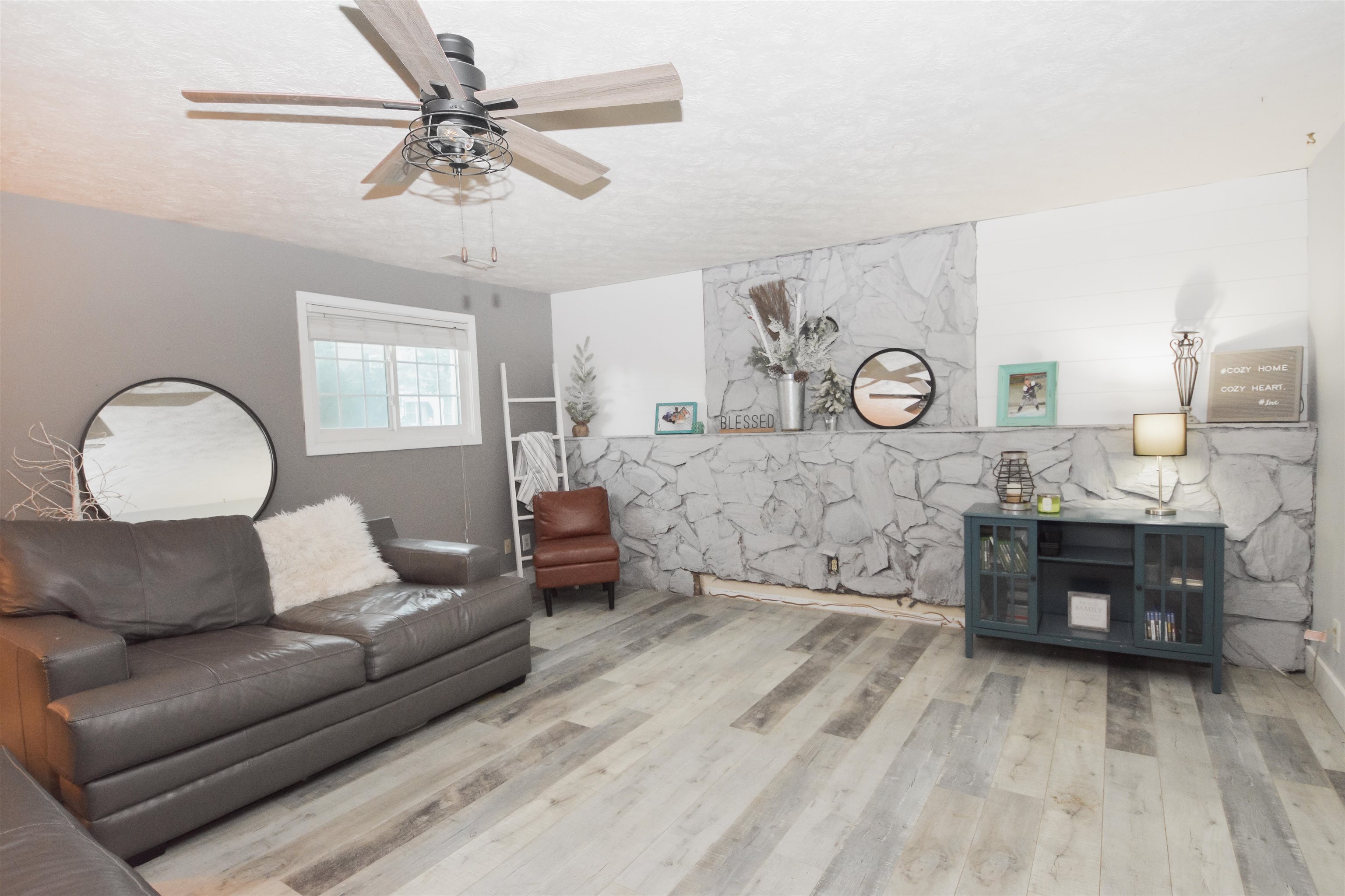 4739 G Avenue, Kearney, Nebraska 68847, 5 Bedroom Bedrooms, ,4 BathroomBathrooms,Residential,for Sale,4739 G Avenue,20261489