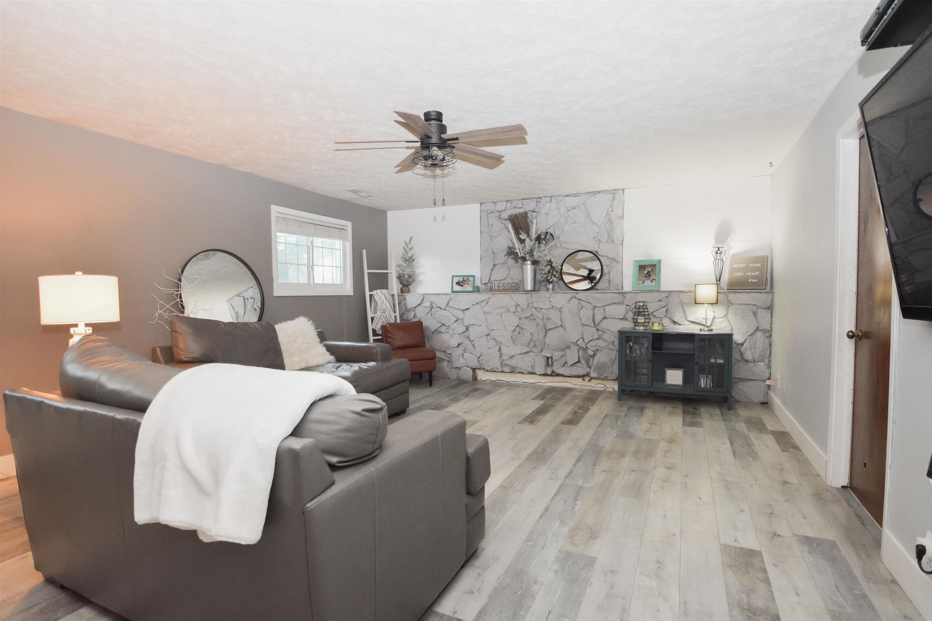 4739 G Avenue, Kearney, Nebraska 68847, 5 Bedroom Bedrooms, ,4 BathroomBathrooms,Residential,for Sale,4739 G Avenue,20261489