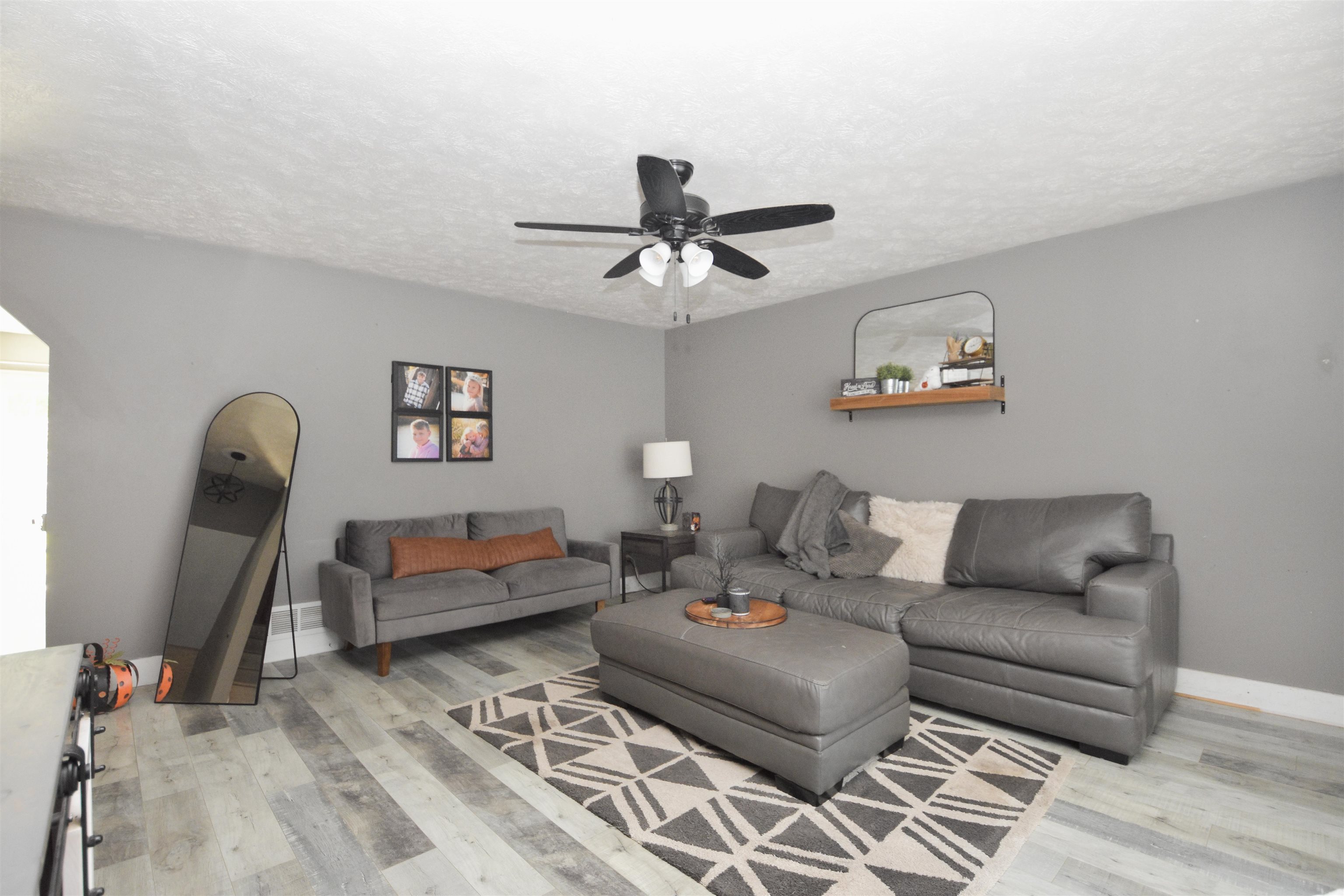 4739 G Avenue, Kearney, Nebraska 68847, 5 Bedroom Bedrooms, ,4 BathroomBathrooms,Residential,for Sale,4739 G Avenue,20261489