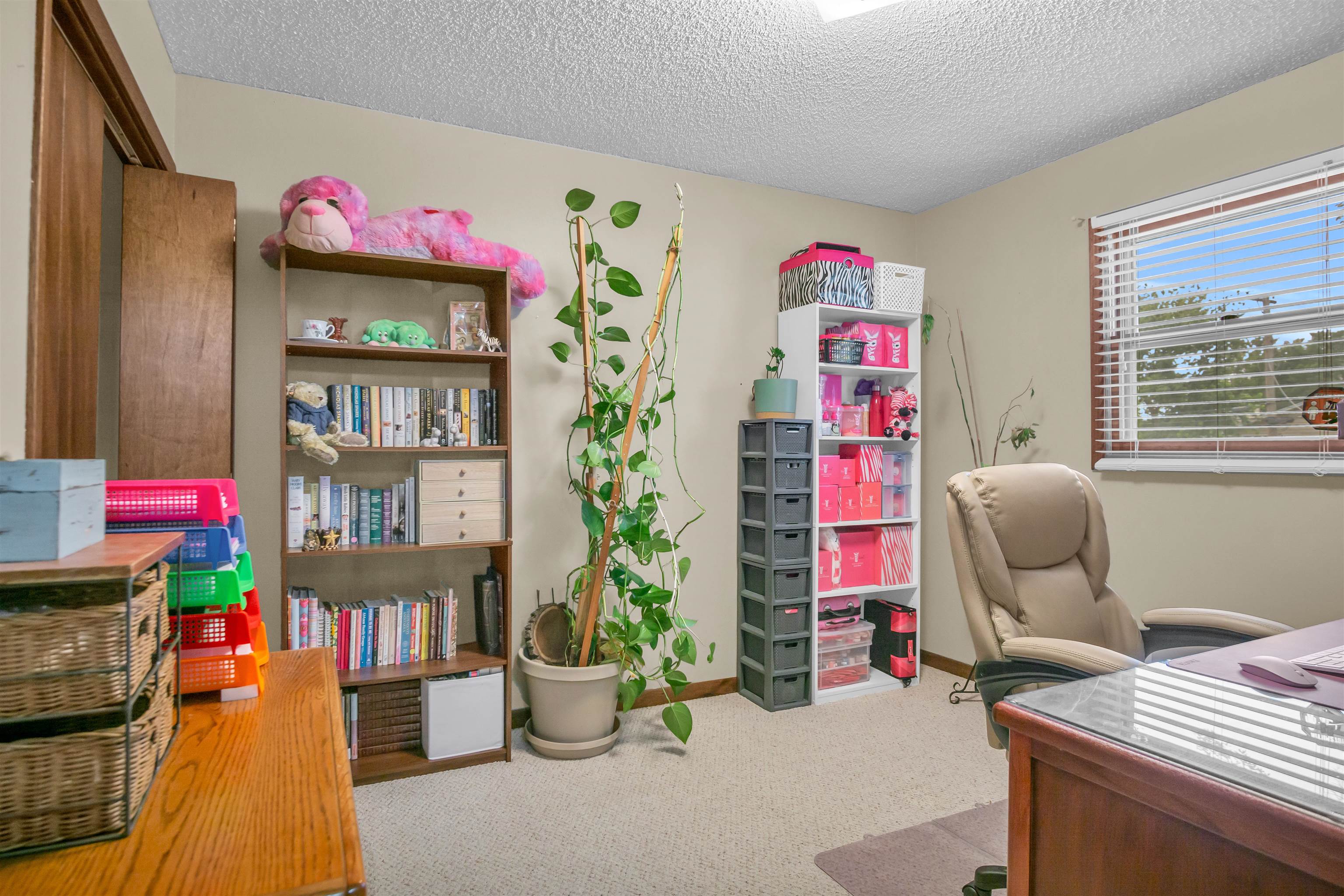 663 Western Avenue, Minden, Nebraska 68949, 4 Bedroom Bedrooms, ,2 BathroomBathrooms,Residential,for Sale,663 Western Avenue,20261493