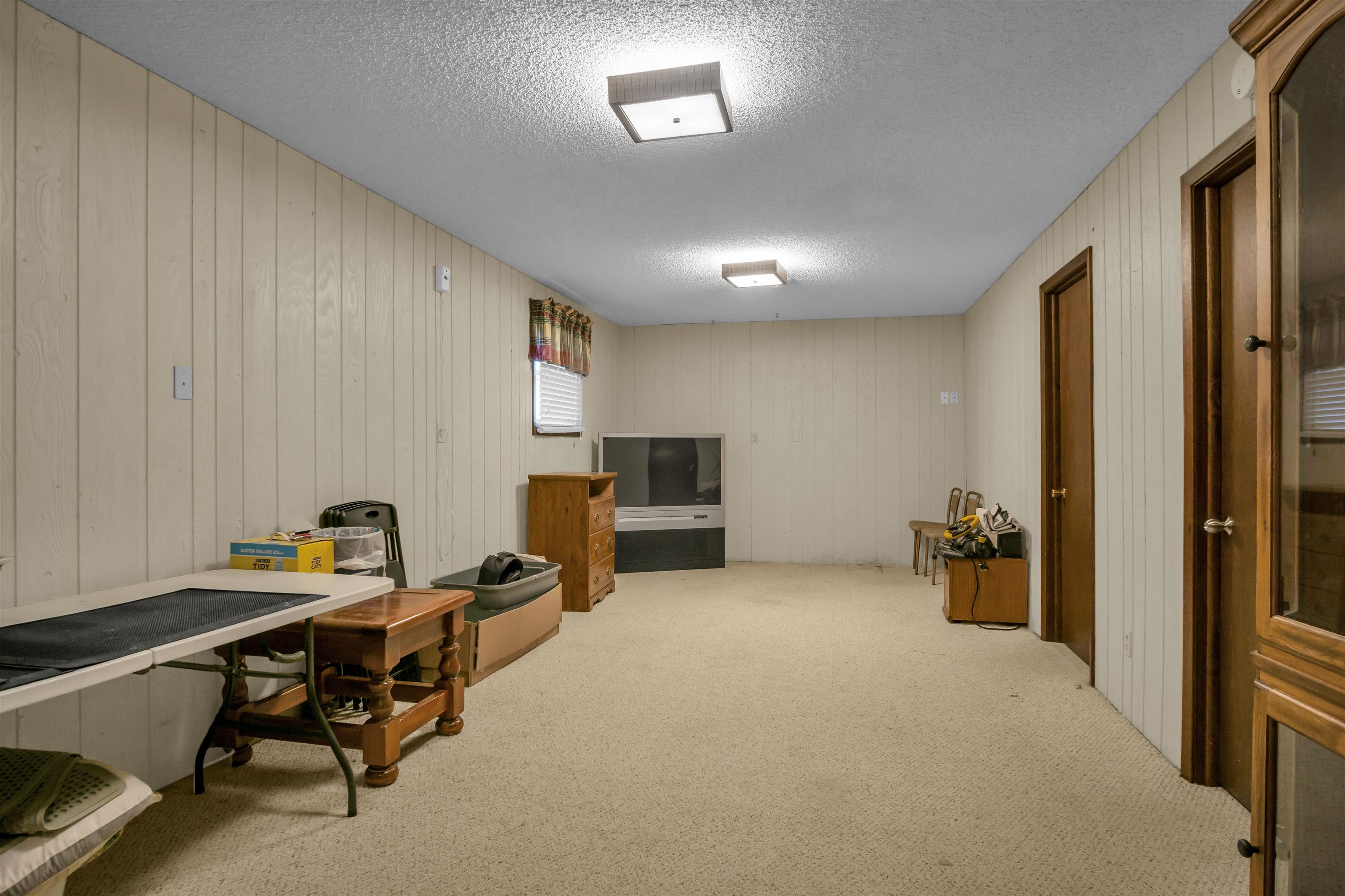 663 Western Avenue, Minden, Nebraska 68949, 4 Bedroom Bedrooms, ,2 BathroomBathrooms,Residential,for Sale,663 Western Avenue,20261493