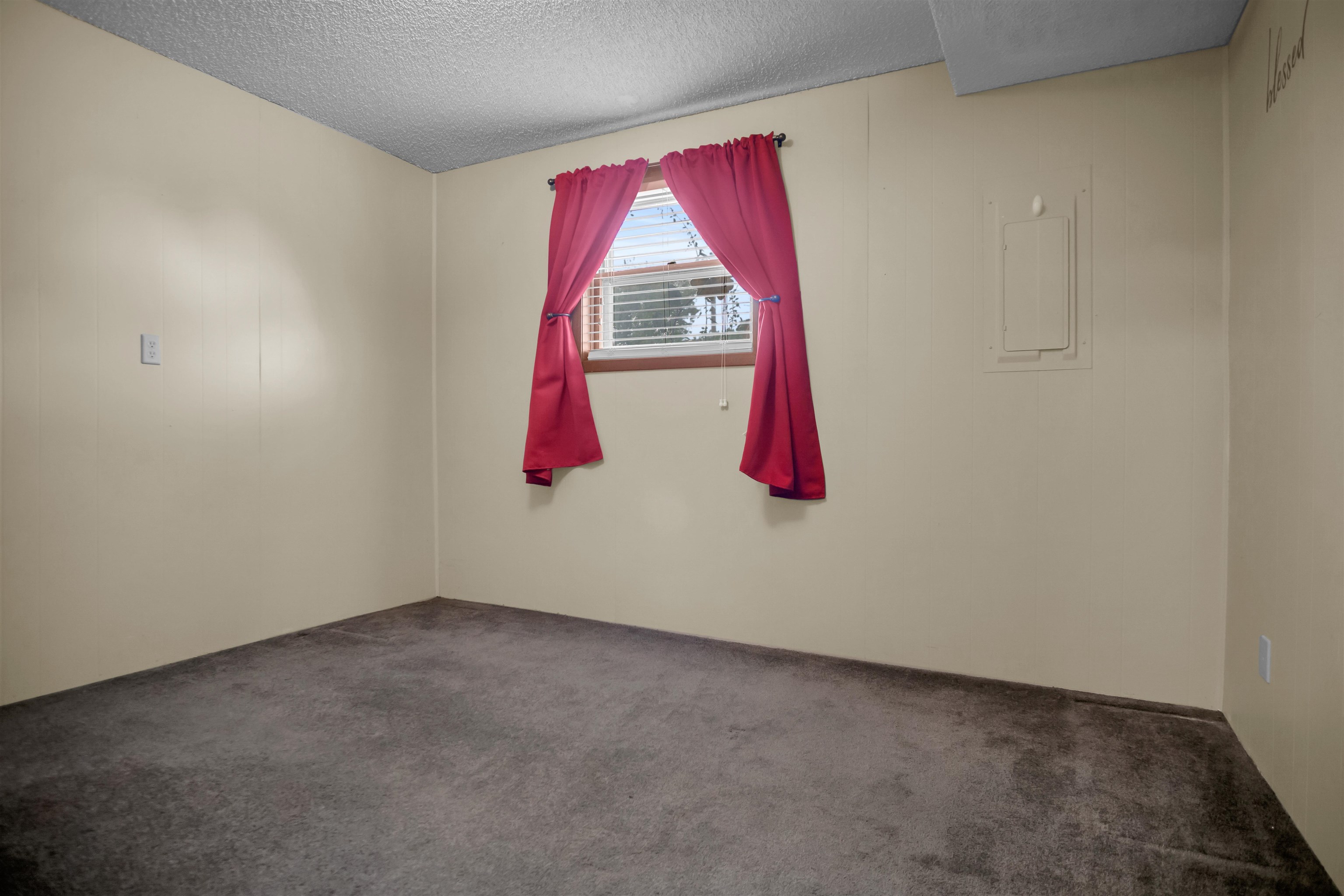 663 Western Avenue, Minden, Nebraska 68949, 4 Bedroom Bedrooms, ,2 BathroomBathrooms,Residential,for Sale,663 Western Avenue,20261493