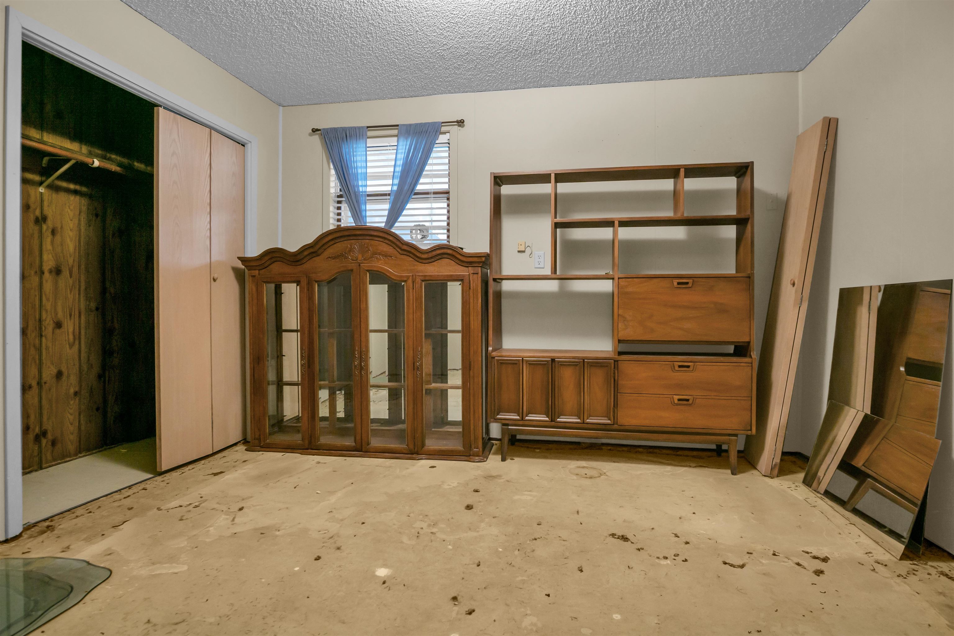 663 Western Avenue, Minden, Nebraska 68949, 4 Bedroom Bedrooms, ,2 BathroomBathrooms,Residential,for Sale,663 Western Avenue,20261493