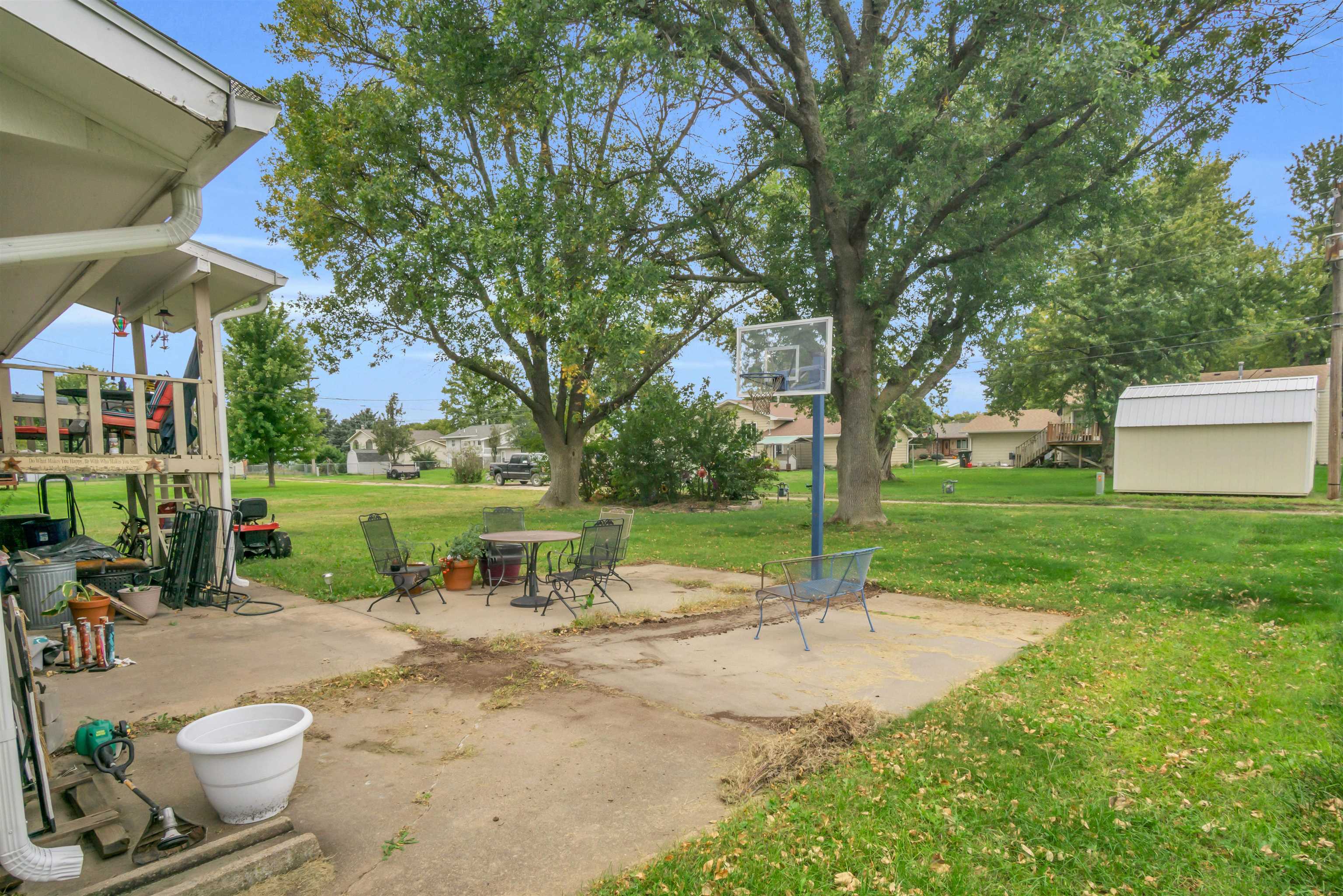 663 Western Avenue, Minden, Nebraska 68949, 4 Bedroom Bedrooms, ,2 BathroomBathrooms,Residential,for Sale,663 Western Avenue,20261493