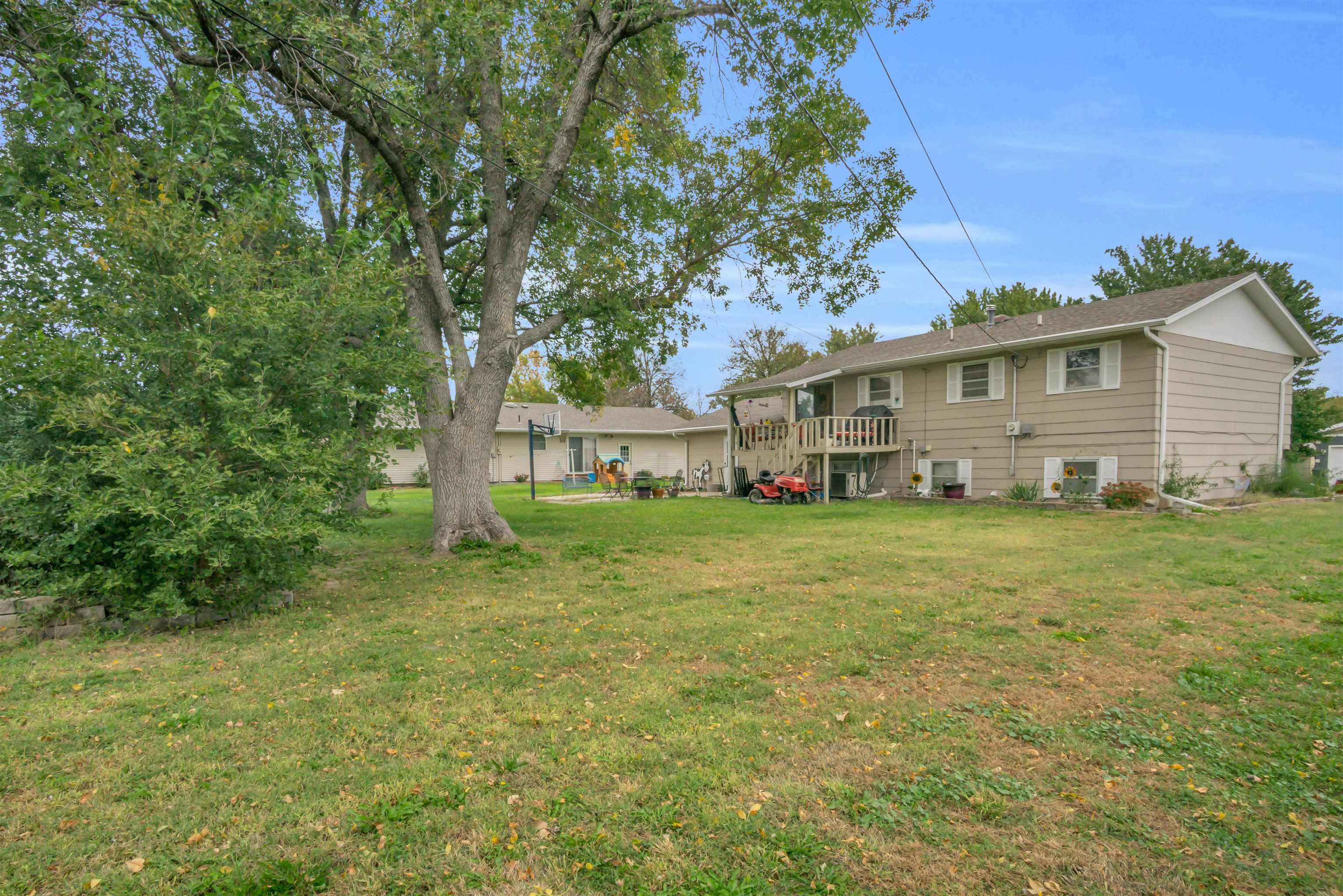663 Western Avenue, Minden, Nebraska 68949, 4 Bedroom Bedrooms, ,2 BathroomBathrooms,Residential,for Sale,663 Western Avenue,20261493