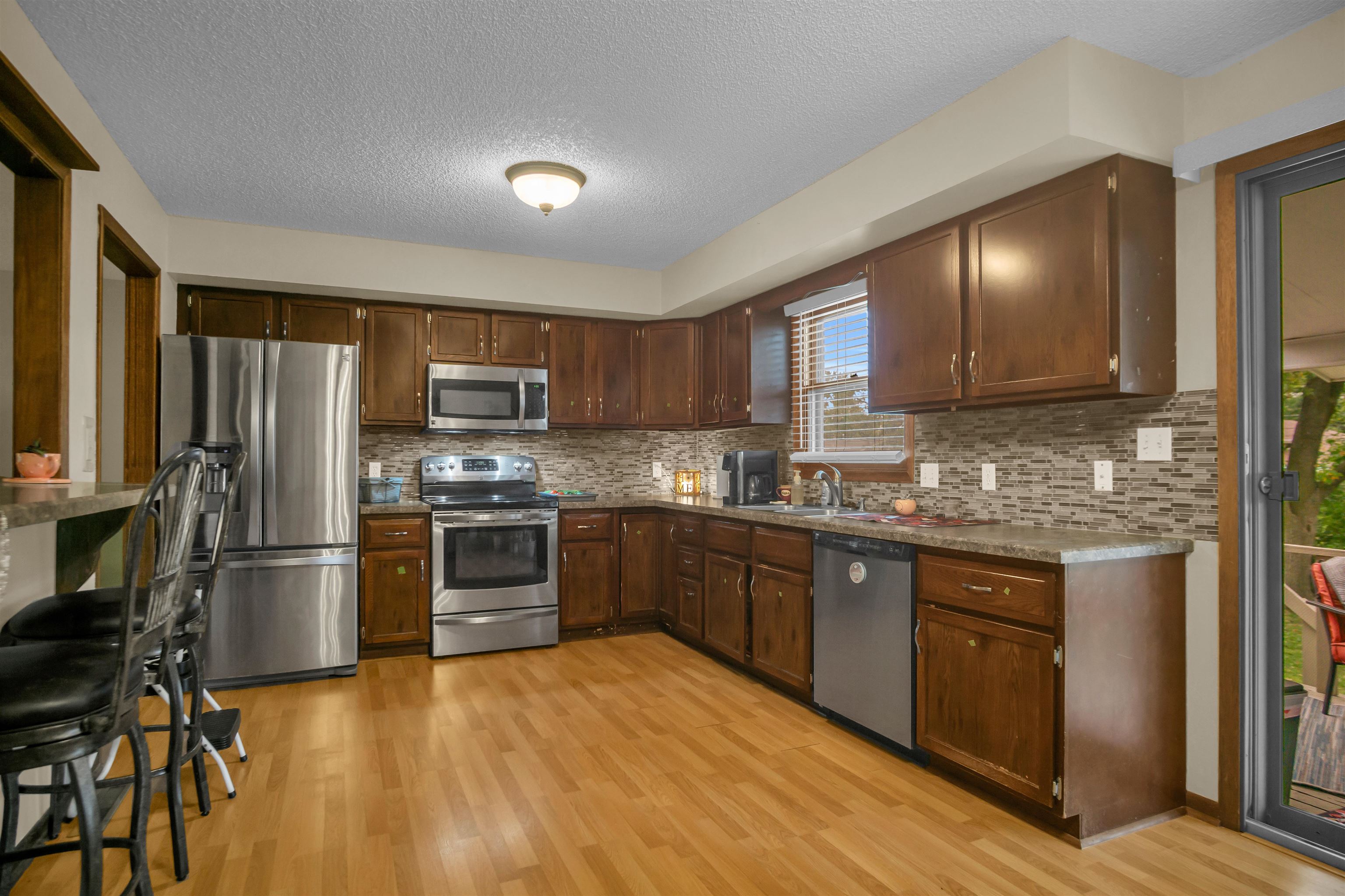 663 Western Avenue, Minden, Nebraska 68949, 4 Bedroom Bedrooms, ,2 BathroomBathrooms,Residential,for Sale,663 Western Avenue,20261493