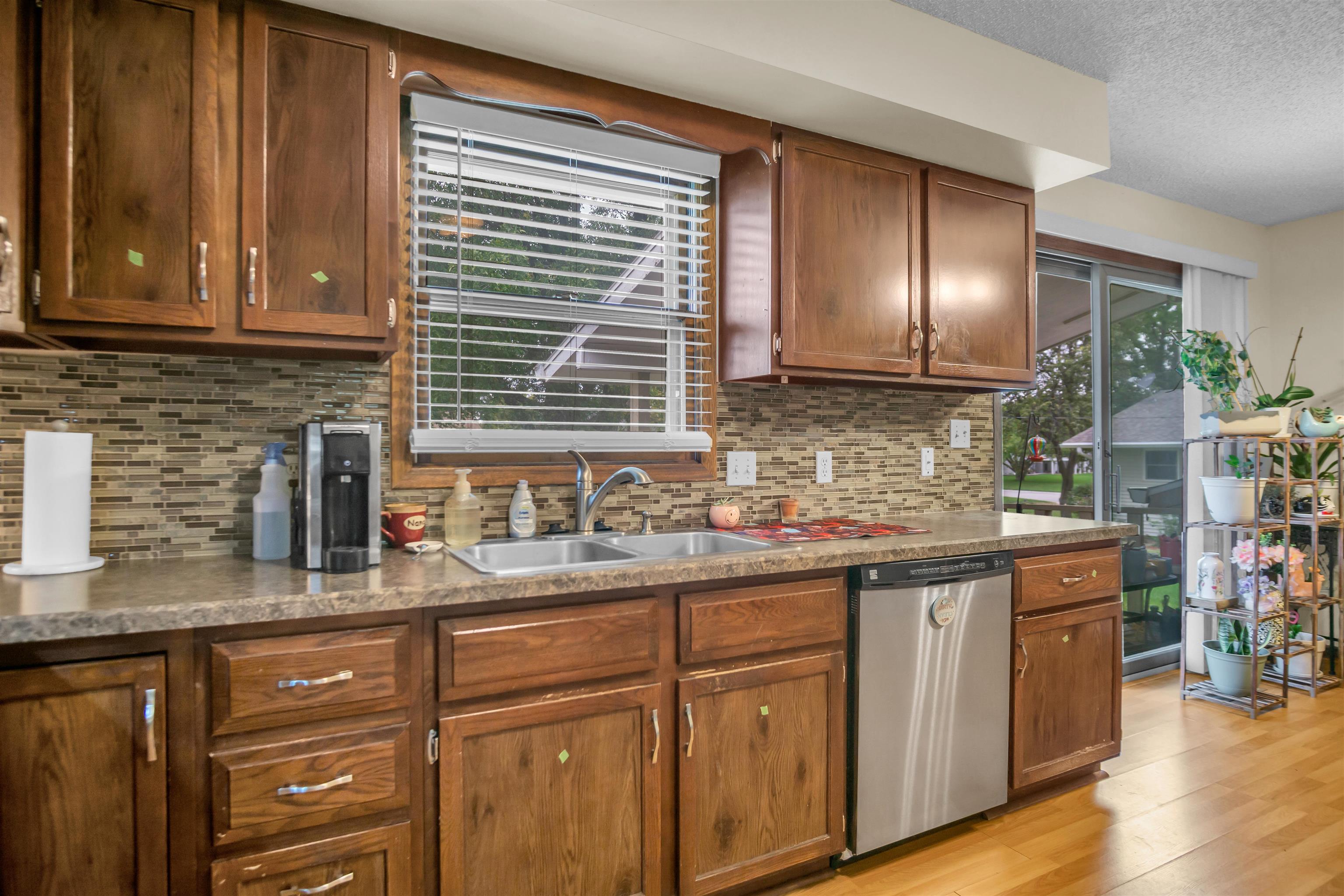 663 Western Avenue, Minden, Nebraska 68949, 4 Bedroom Bedrooms, ,2 BathroomBathrooms,Residential,for Sale,663 Western Avenue,20261493