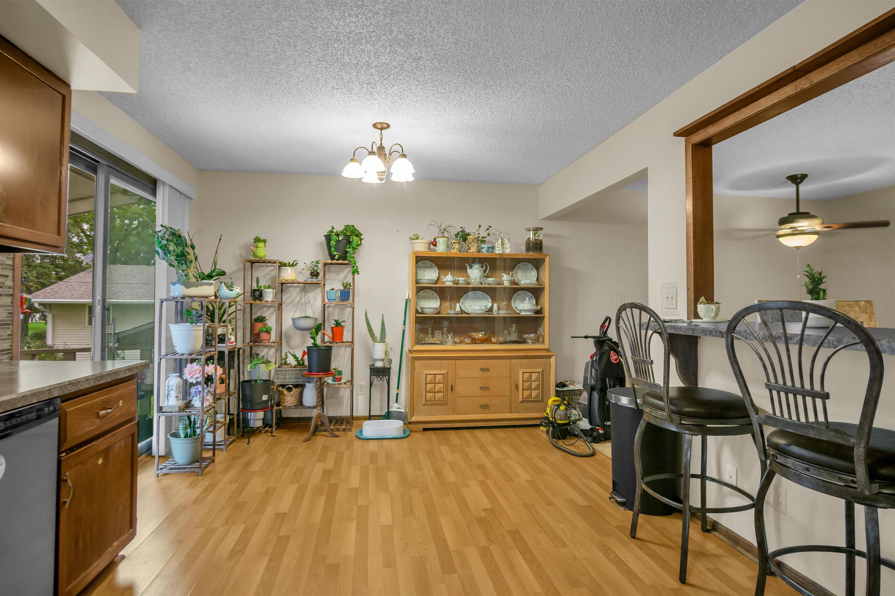 663 Western Avenue, Minden, Nebraska 68949, 4 Bedroom Bedrooms, ,2 BathroomBathrooms,Residential,for Sale,663 Western Avenue,20261493