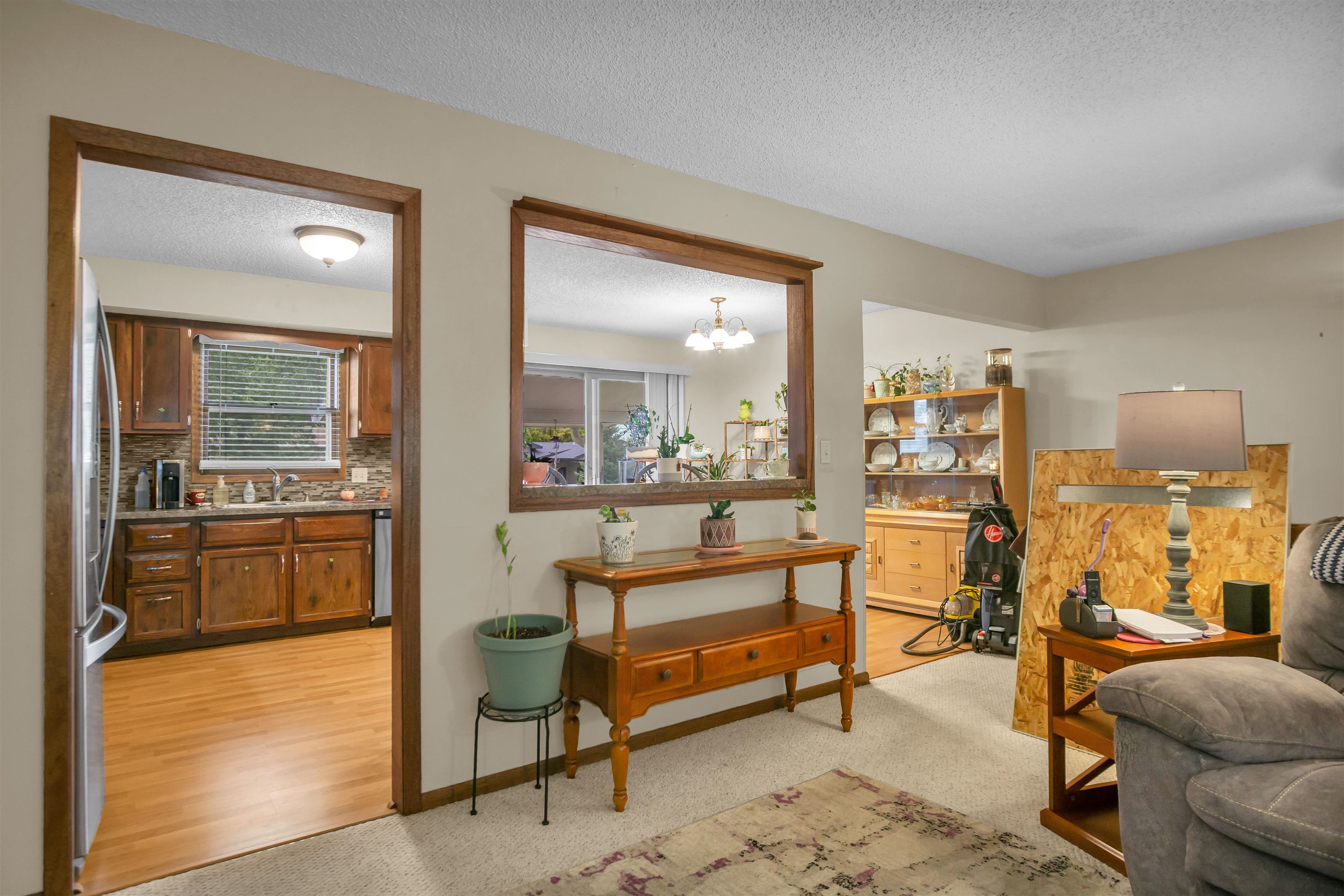 663 Western Avenue, Minden, Nebraska 68949, 4 Bedroom Bedrooms, ,2 BathroomBathrooms,Residential,for Sale,663 Western Avenue,20261493