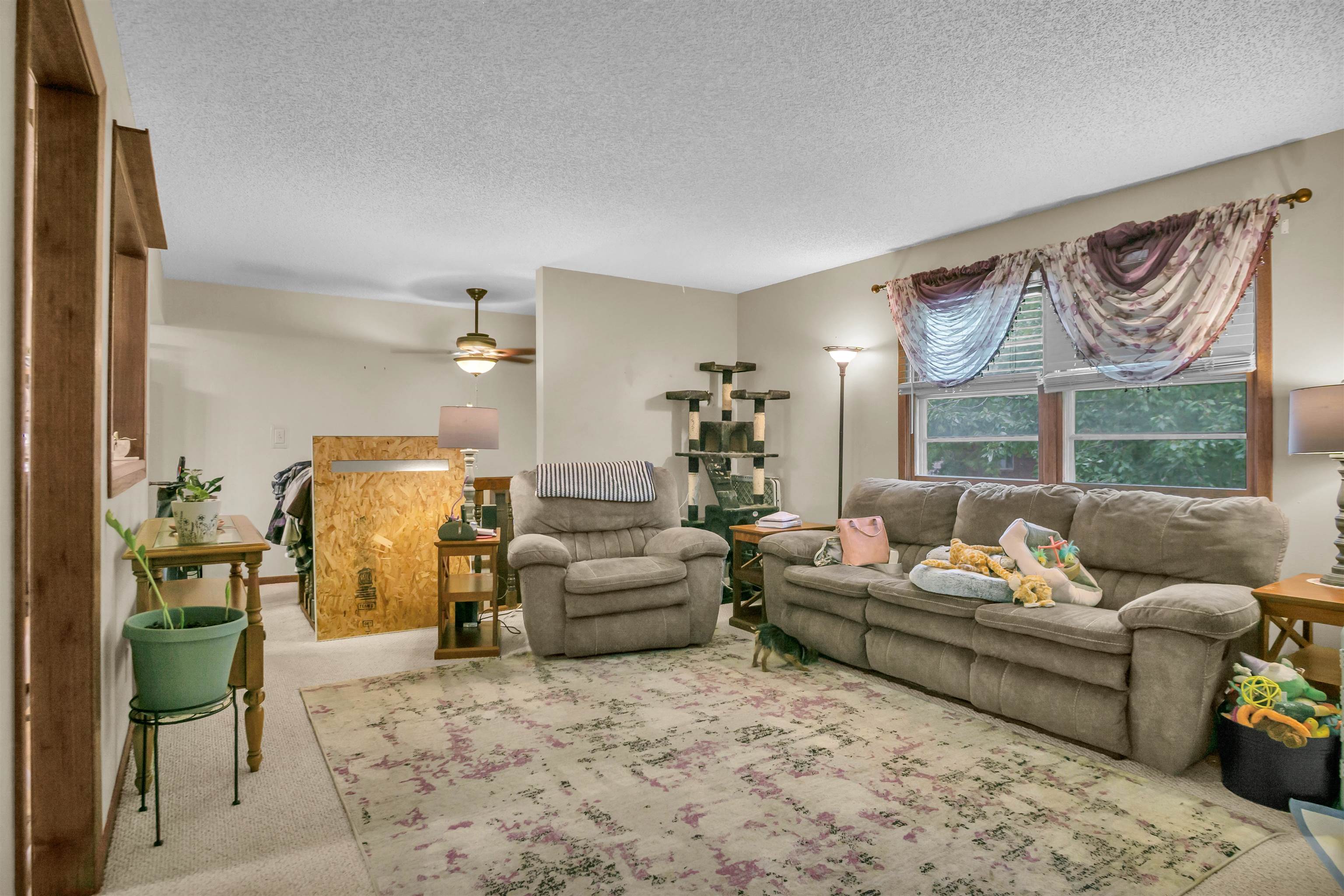 663 Western Avenue, Minden, Nebraska 68949, 4 Bedroom Bedrooms, ,2 BathroomBathrooms,Residential,for Sale,663 Western Avenue,20261493